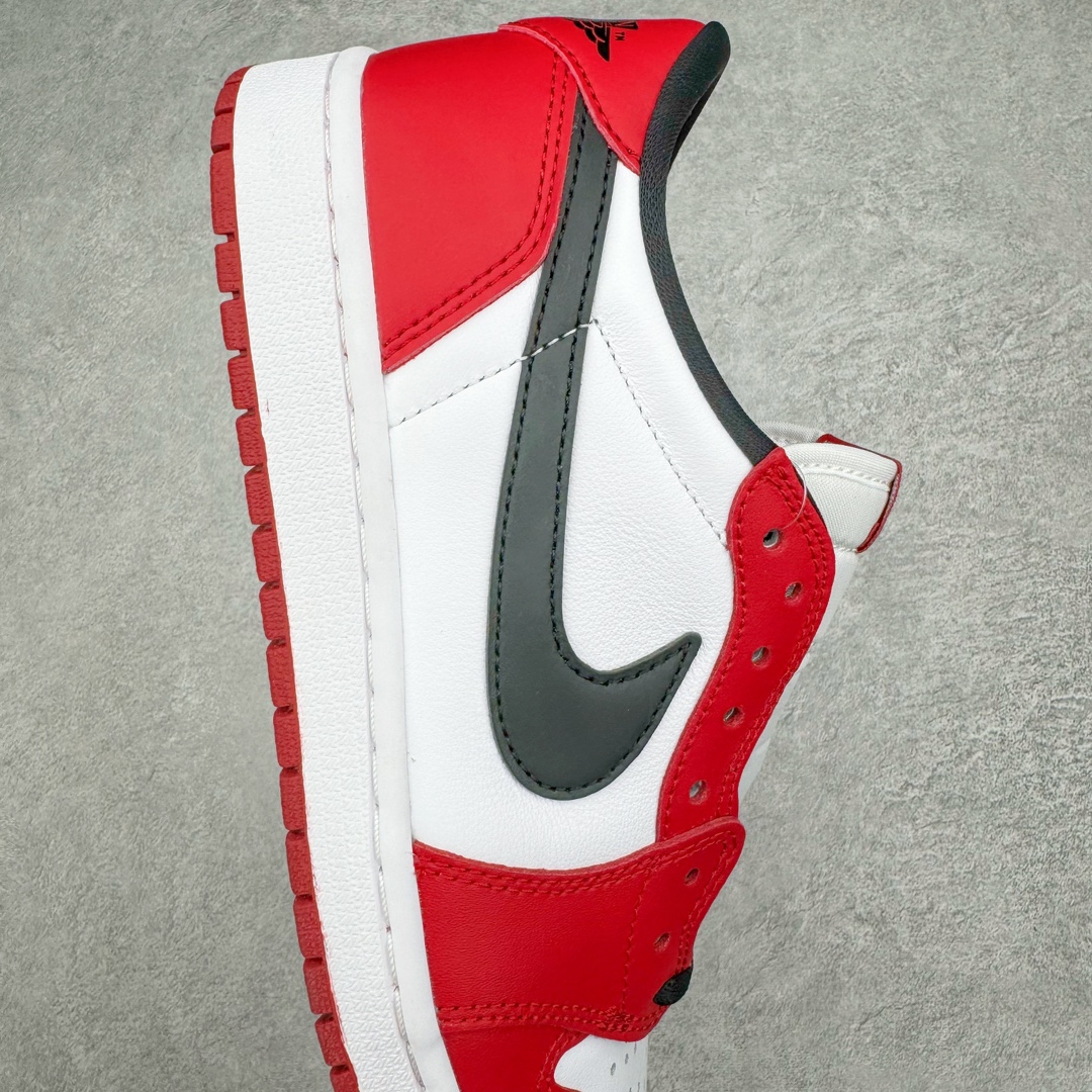 Air Jordan AJ1 Retro Low OG 705329-101 Air Jordan AJ1 Retro Low OG 705329-101