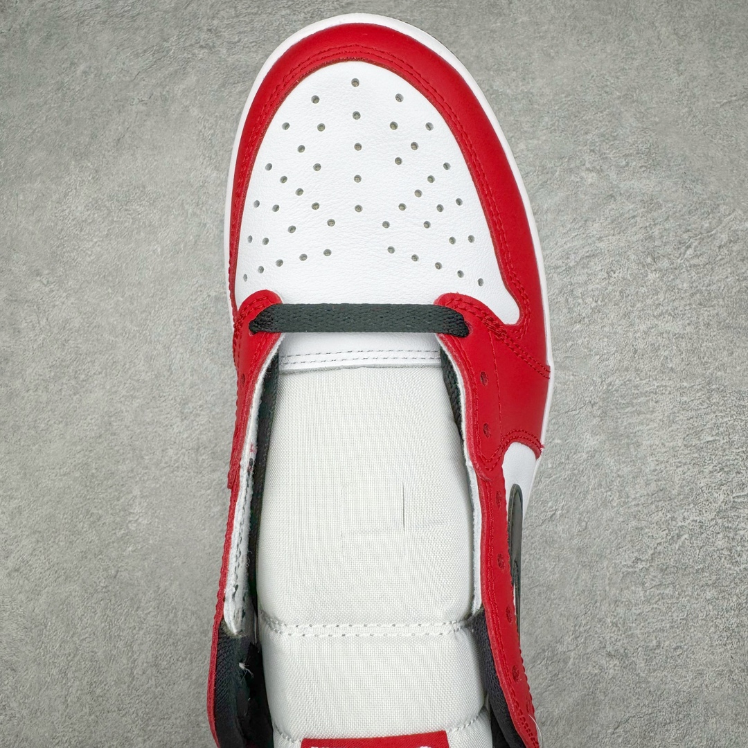 Air Jordan AJ1 Retro Low OG 705329-101 Air Jordan AJ1 Retro Low OG 705329-101