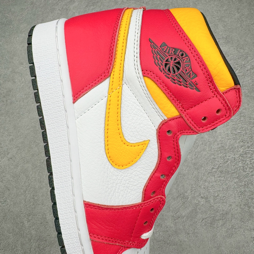 Air Jordan AJ1 Retro High
