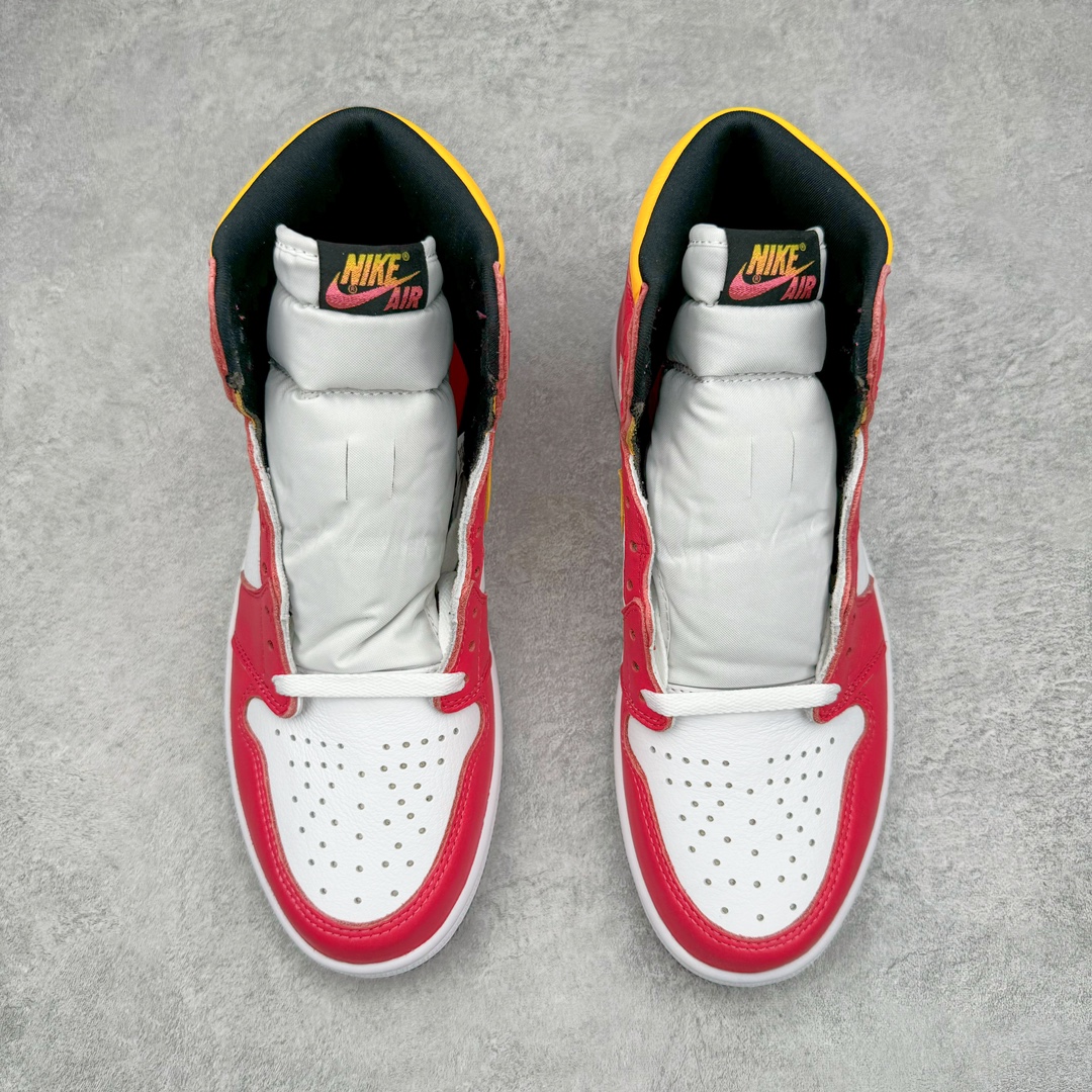 Air Jordan AJ1 Retro High