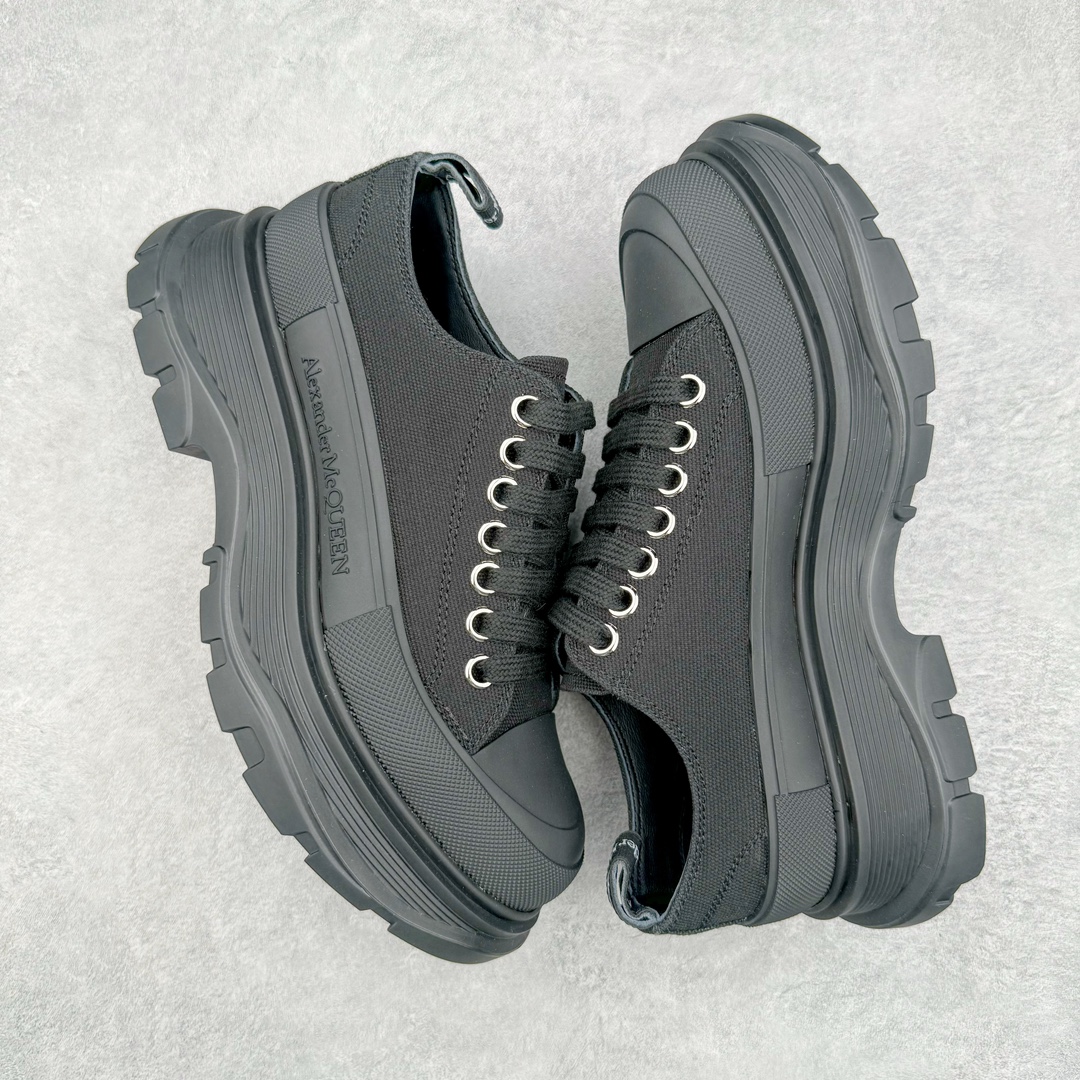 Alexander McQueen Sneaker Alexander McQueen Sneaker