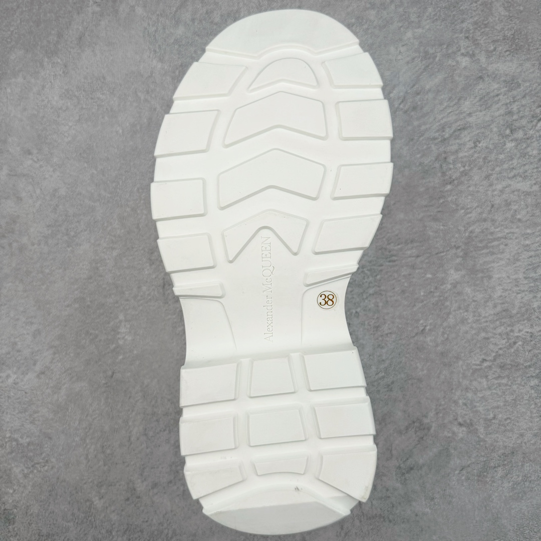 Alexander McQueen Sneaker