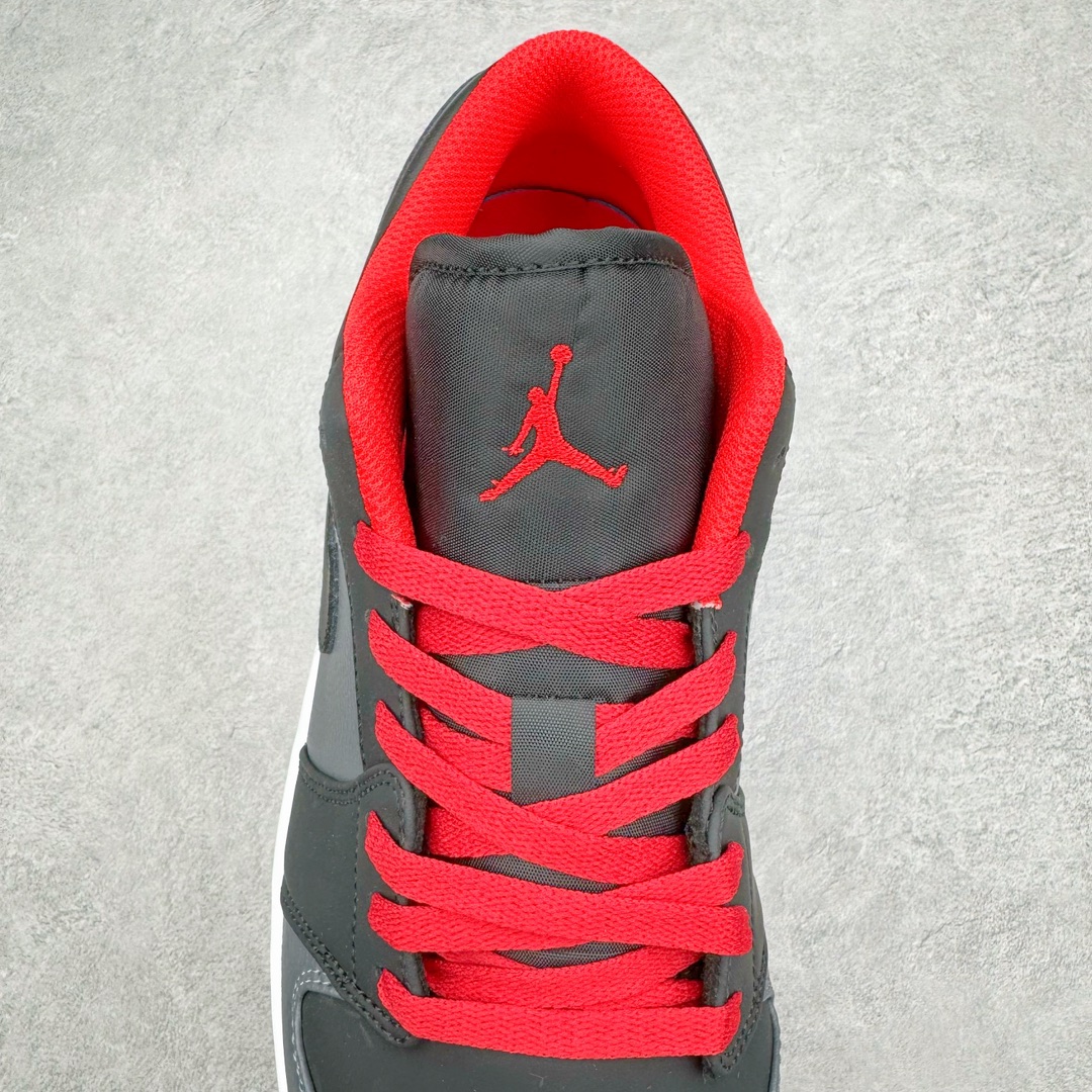 Air Jordan AJ1 Low 558-002 Air Jordan AJ1 Low 558-002