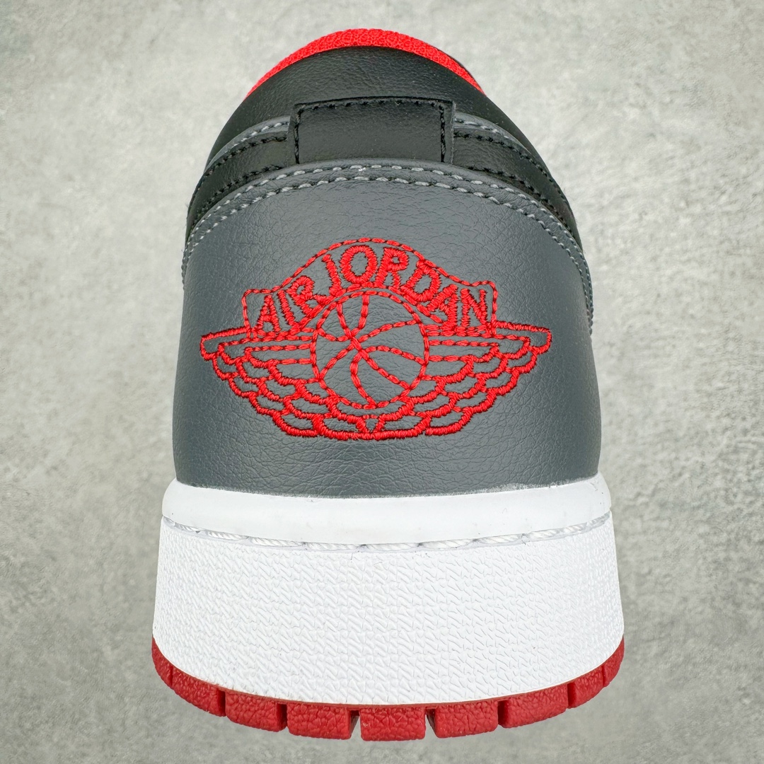 Air Jordan AJ1 Low 558-002 Air Jordan AJ1 Low 558-002