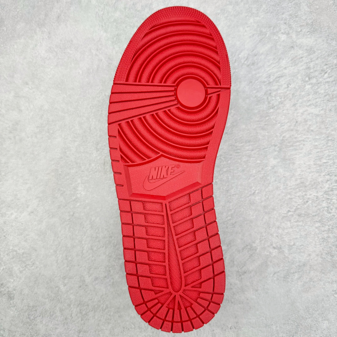 Air Jordan AJ1 Low 558-002 Air Jordan AJ1 Low 558-002