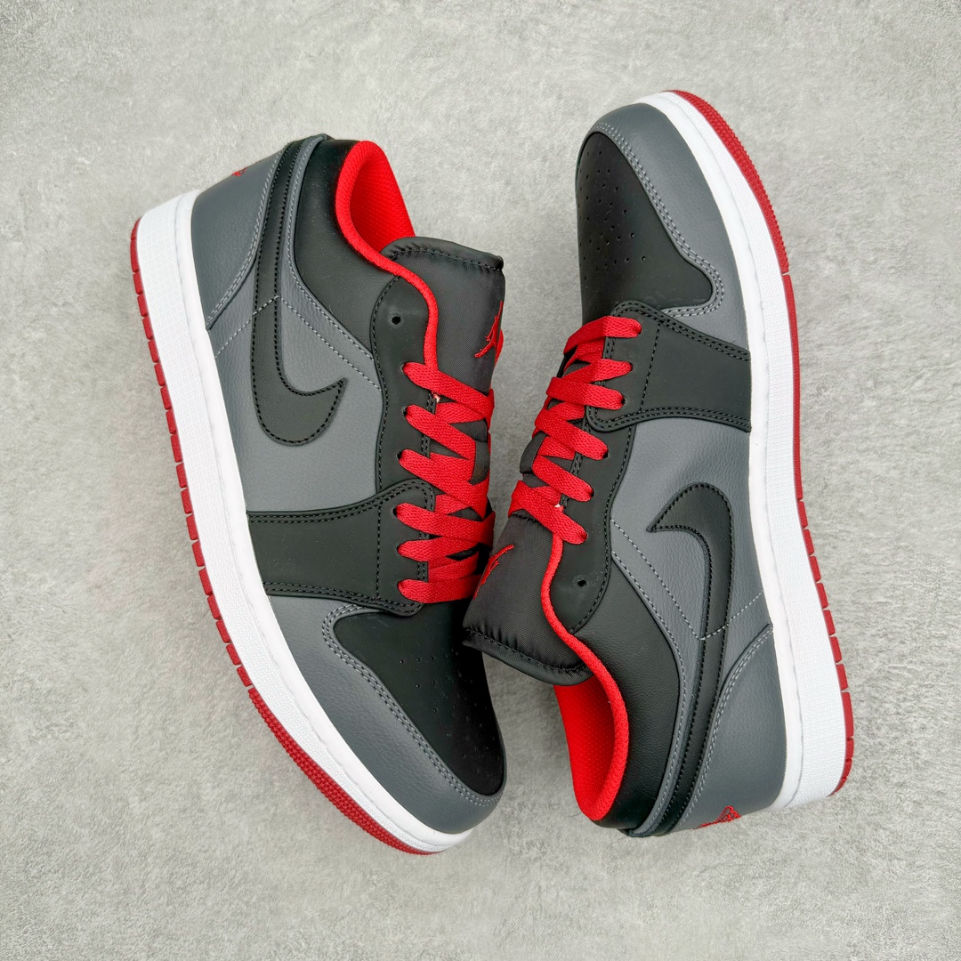 Air Jordan AJ1 Low 558-002 Air Jordan AJ1 Low 558-002