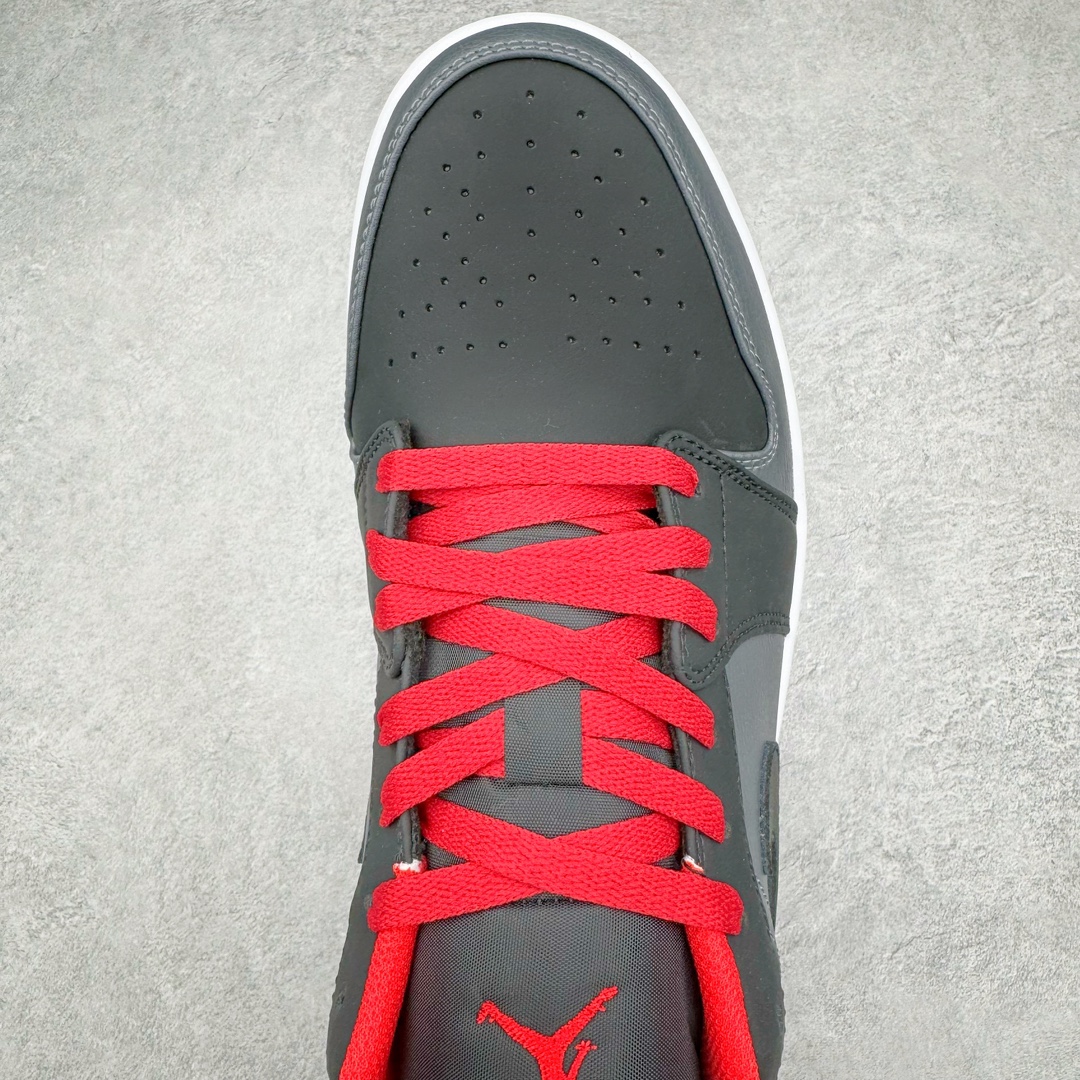 Air Jordan AJ1 Low 558-002 Air Jordan AJ1 Low 558-002