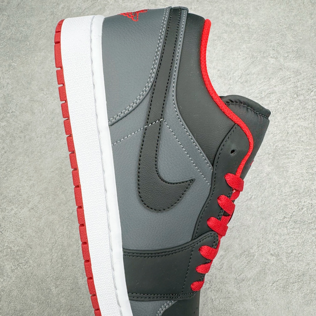 Air Jordan AJ1 Low 558-002 Air Jordan AJ1 Low 558-002
