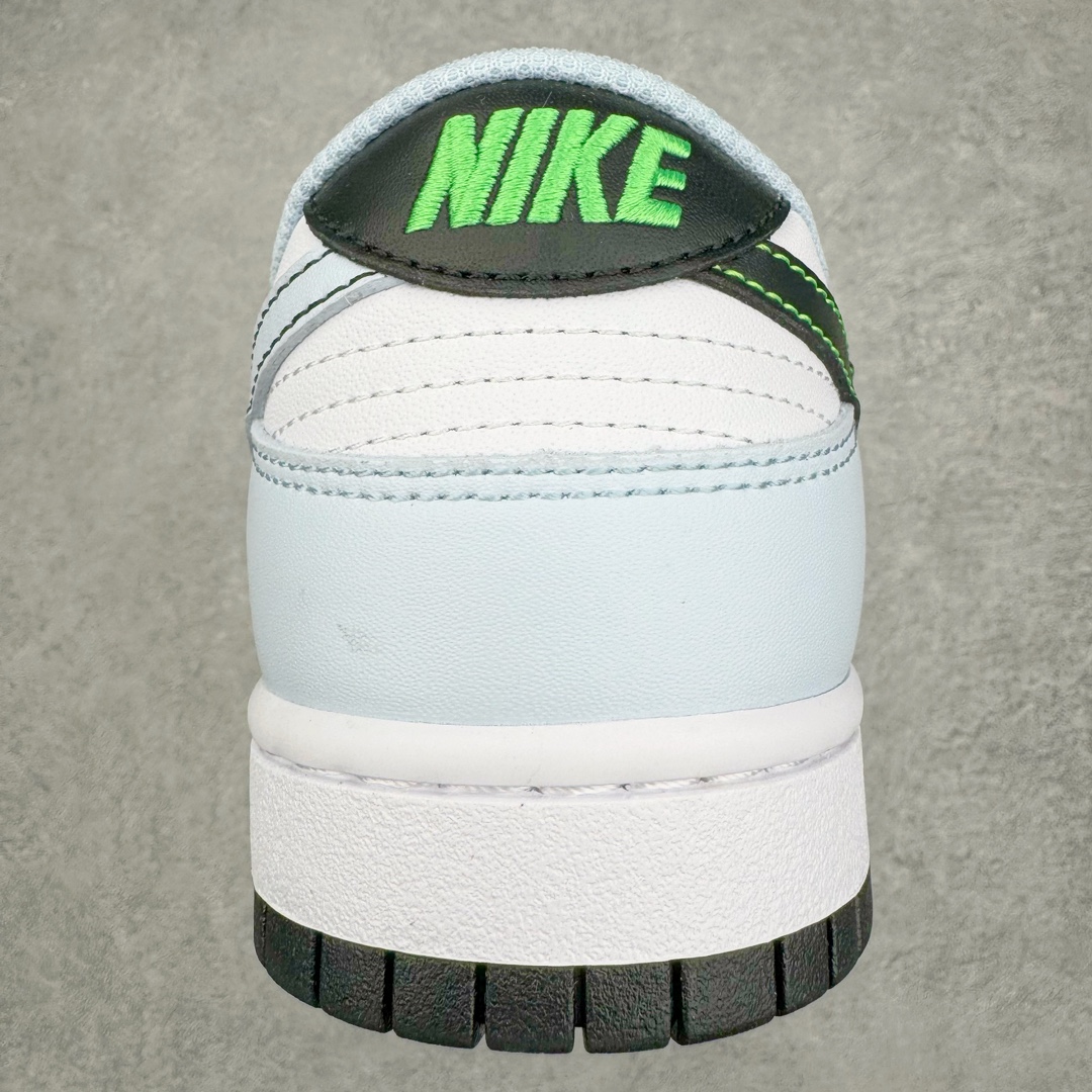 图片[8]-＃SS史诗 NK Dunk Low 潮流时尚舒适防滑耐磨低帮板鞋 全网最全Dunk系列配色 实力大厂出品 新配色陆续开发 利润个位数只为口碑 超强性价比 全套原纸板楦头开发 确保原汁原味 完美呈现DUNK版型 一比一鞋头弧度高度鞋身弧度 此版本只针对中端市场 皮料材质有所更替 其他数据细节工艺流程均保持一致 绝不口嗨 细节品控鞋型随意对比 独家私模官方第六代原厂航空铝磨具打磨大底 鞋头坡度极致还原 无解鞋型 原盒原配 圈内天花板工艺 原厂玻璃冲刀 超高清洁度 全鞋零毛边皮料切割 原厂中底布点胶 中底布拉帮走线遵循公司 尺码：36 36.5 37.5 38 38.5 39 40 40.5 41 42 42.5 43 44 44.5 45 46-选品中心