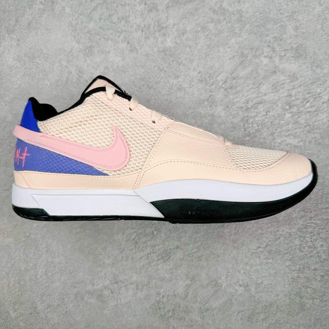 图片[8]-＃灭世 NK Ja 1 莫兰特一代实战篮球鞋 缓震配置独家革新 实战属性直接拉满 实战天花板上限再度提升 实战亲测-性能体验吊打国产同价位鞋款 增配前掌ZOOM TURBO➕抗扭片➕后掌马蹄ZOOM气垫（正品仅配置前掌长方形zoom气垫）采用科比4代鞋楦以及龙骨数据打造 小科4实至名归（完美解决正品压脚趾问题）鞋身➕鞋头增配高频补强层 提升鞋头以及脚踝支撑性 鞋垫采用科比4代元年高弹缓震垫材质-磨合一场直接贴合脚型 外底加厚2mm 升级止滑配方 磨合一次 抓地原地起飞 最强莫兰特一代有且只在灭世纯原（支持市场任意货品正面PK）真材实料 肉眼可见 革新升级绝非空穴来风 灭世纯原内外兼修 用态度诠释最强实战货品 缓震配置独家革新 实战属性直接拉满 实战天花板上限再度提升 实战亲测-性能体验吊打国产同价位鞋款 增配前掌ZOOM TURBO➕抗扭片➕后掌马蹄ZOOM气垫（正品仅配置前掌长方形zoom气垫）采用科比4代鞋楦以及龙骨数据打造 小科4实至名归（完美解决正品压脚趾问题）鞋身➕鞋头增配高频补强层 提升鞋头以及脚踝支撑性 鞋垫采用科比4代元年高弹缓震垫材质-磨合一场直接贴合脚型 外底加厚2mm 升级止滑配方 磨合一次 抓地原地起飞 最强莫兰特一代有且只在灭世纯原（支持市场任意货品正面PK）真材实料 肉眼可见 革新升级绝非空穴来风 灭世纯原内外兼修 用态度诠释最强实战货品 尺码：39 40 40.5 41 42 42.5 43 44 44.5 45 46-选品中心