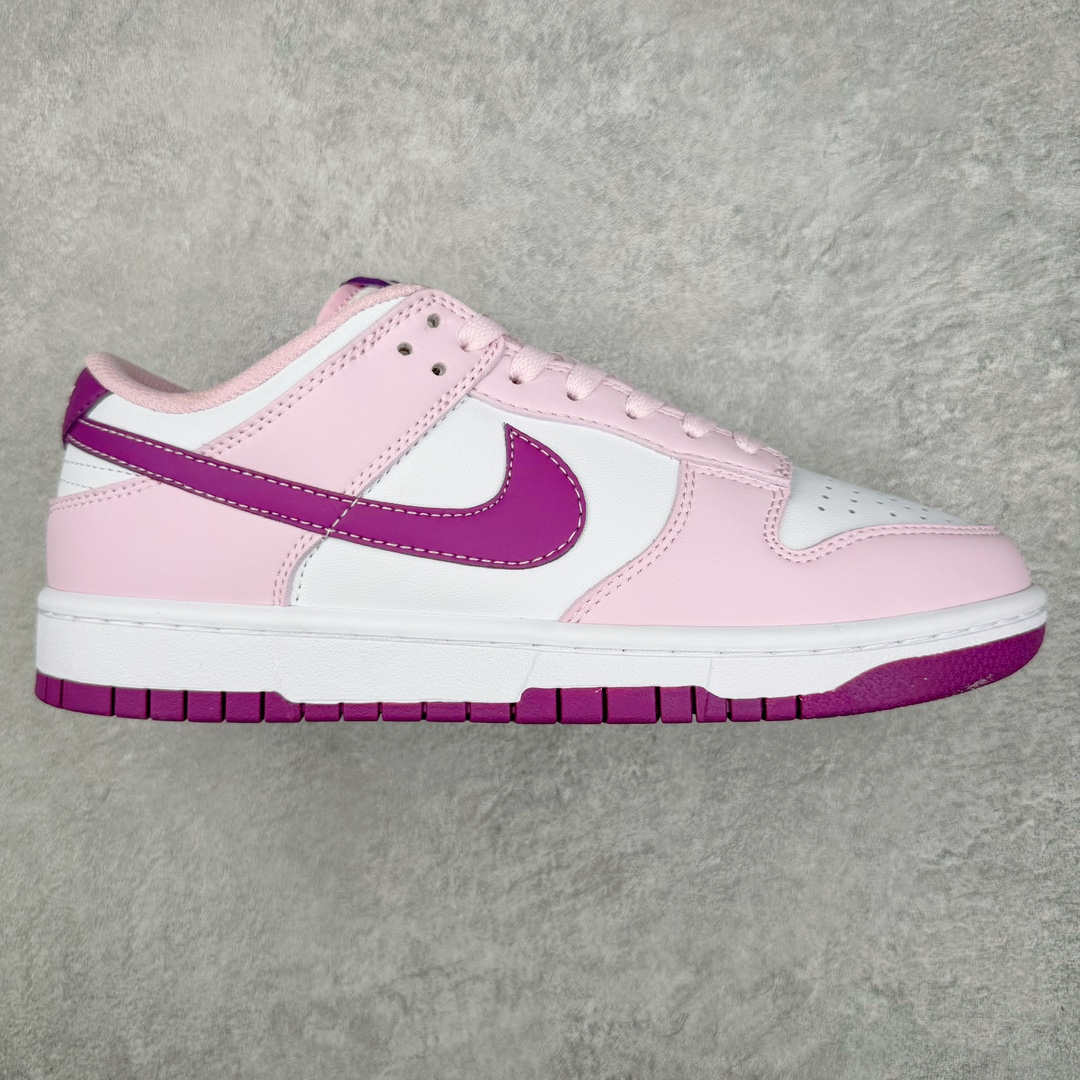 ＃SS史诗 NK Dunk Low 潮流时尚舒适防滑耐磨低帮板鞋 全网最全Dunk系列配色 实力大厂出品 新配色陆续开发 利润个位数只为口碑 超强性价比 全套原纸板楦头开发 确保原汁原味 完美呈现DUNK版型 一比一鞋头弧度高度鞋身弧度 此版本只针对中端市场 皮料材质有所更替 其他数据细节工艺流程均保持一致 绝不口嗨 细节品控鞋型随意对比 独家私模官方第六代原厂航空铝磨具打磨大底 鞋头坡度极致还原 无解鞋型 原盒原配 圈内天花板工艺 原厂玻璃冲刀 超高清洁度 全鞋零毛边皮料切割 原厂中底布点胶 中底布拉帮走线遵循公司 尺码：36 36.5 37.5 38 38.5 39 40 40.5 41 42 42.5 43 44 44.5 45 46-选品中心