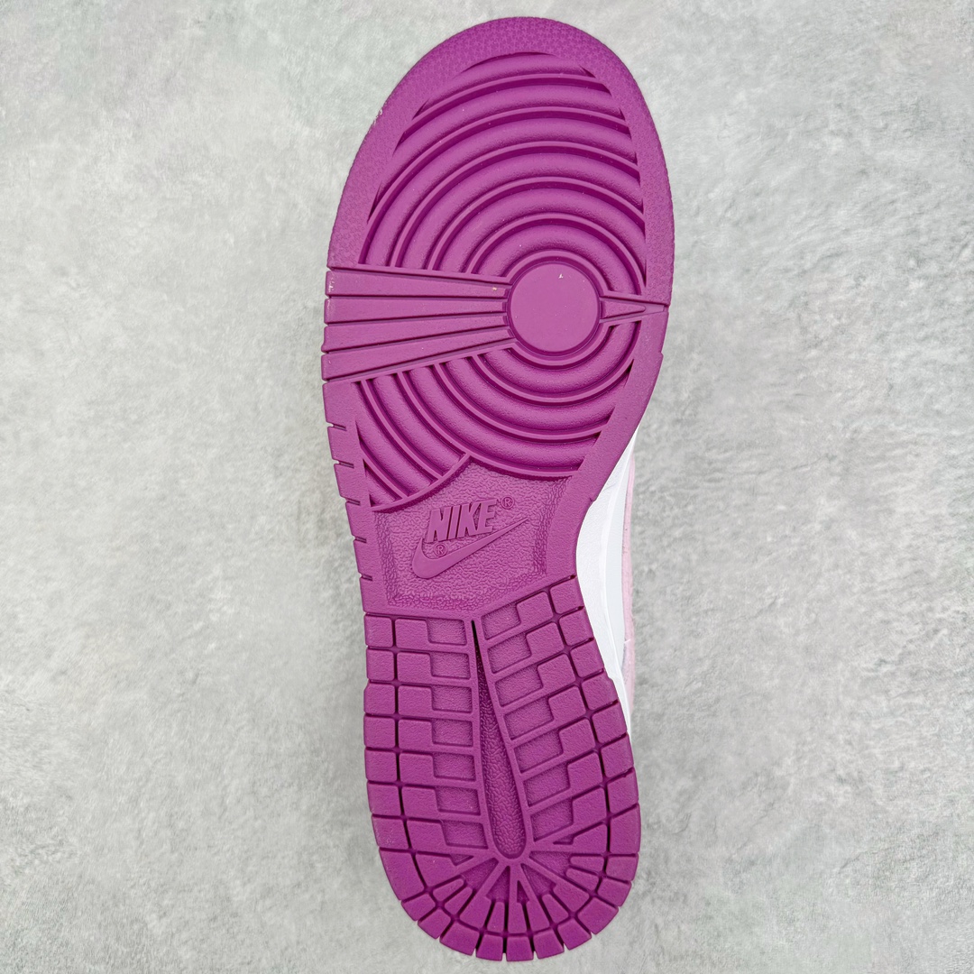图片[9]-＃SS史诗 NK Dunk Low 潮流时尚舒适防滑耐磨低帮板鞋 全网最全Dunk系列配色 实力大厂出品 新配色陆续开发 利润个位数只为口碑 超强性价比 全套原纸板楦头开发 确保原汁原味 完美呈现DUNK版型 一比一鞋头弧度高度鞋身弧度 此版本只针对中端市场 皮料材质有所更替 其他数据细节工艺流程均保持一致 绝不口嗨 细节品控鞋型随意对比 独家私模官方第六代原厂航空铝磨具打磨大底 鞋头坡度极致还原 无解鞋型 原盒原配 圈内天花板工艺 原厂玻璃冲刀 超高清洁度 全鞋零毛边皮料切割 原厂中底布点胶 中底布拉帮走线遵循公司 尺码：36 36.5 37.5 38 38.5 39 40 40.5 41 42 42.5 43 44 44.5 45 46-选品中心