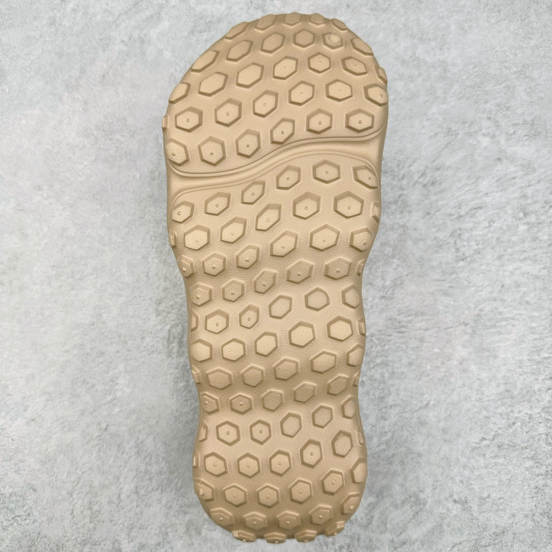 图片[9]-＃DG莞产 Columbia 哥伦比亚休闲舒适轻便百搭低帮一字拖鞋 男款 货号：骨白 BM8043-278/奶白BL8043-193/黑色BL8043-010 Columbia成立于1938年 源自美国俄勒冈州波特兰市 是有着80年悠久历史的国际户外品牌 哥伦比亚倡导“Tested Tough要玩就玩真的”品牌精神 实地测试文化作为其品牌基因 致力透过产品传递品牌精髓：Columbia执着于让消费者在户外得到专业的真实保护 可以更长时间地享受户外乐趣 尺码：40 41 42 43 44 45-选品中心