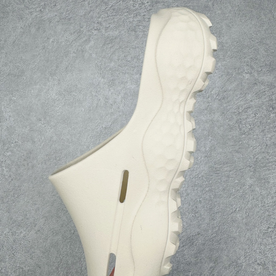 图片[7]-＃DG莞产 Columbia 哥伦比亚休闲舒适轻便百搭低帮一字拖鞋 男款 货号：骨白 BM8043-278/奶白BL8043-193/黑色BL8043-010 Columbia成立于1938年 源自美国俄勒冈州波特兰市 是有着80年悠久历史的国际户外品牌 哥伦比亚倡导“Tested Tough要玩就玩真的”品牌精神 实地测试文化作为其品牌基因 致力透过产品传递品牌精髓：Columbia执着于让消费者在户外得到专业的真实保护 可以更长时间地享受户外乐趣 尺码：40 41 42 43 44 45-选品中心