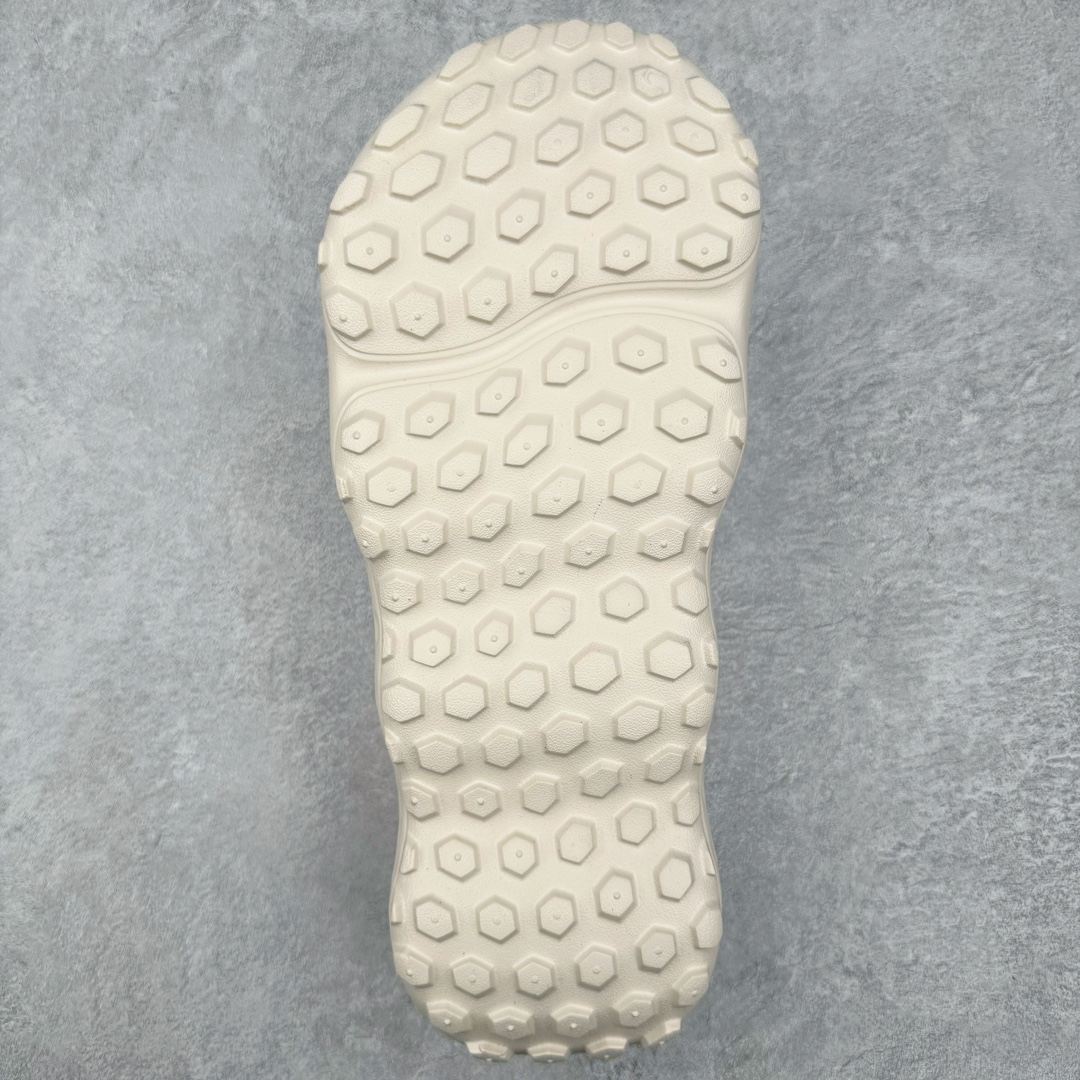 图片[9]-＃DG莞产 Columbia 哥伦比亚休闲舒适轻便百搭低帮一字拖鞋 男款 货号：骨白 BM8043-278/奶白BL8043-193/黑色BL8043-010 Columbia成立于1938年 源自美国俄勒冈州波特兰市 是有着80年悠久历史的国际户外品牌 哥伦比亚倡导“Tested Tough要玩就玩真的”品牌精神 实地测试文化作为其品牌基因 致力透过产品传递品牌精髓：Columbia执着于让消费者在户外得到专业的真实保护 可以更长时间地享受户外乐趣 尺码：40 41 42 43 44 45-选品中心