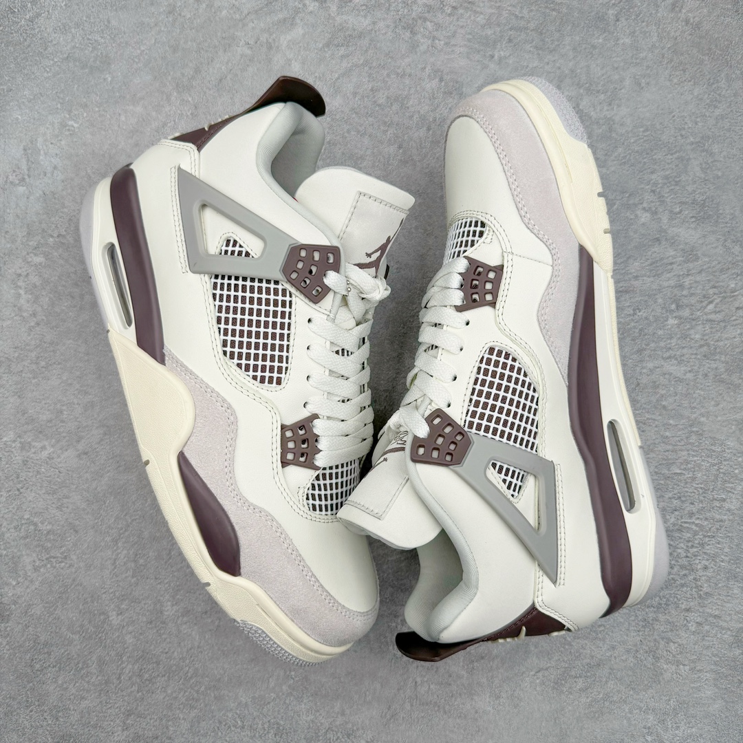 Air Jordan AJ4 Retro FZ1-001 Air Jordan AJ4 Retro FZ1-001