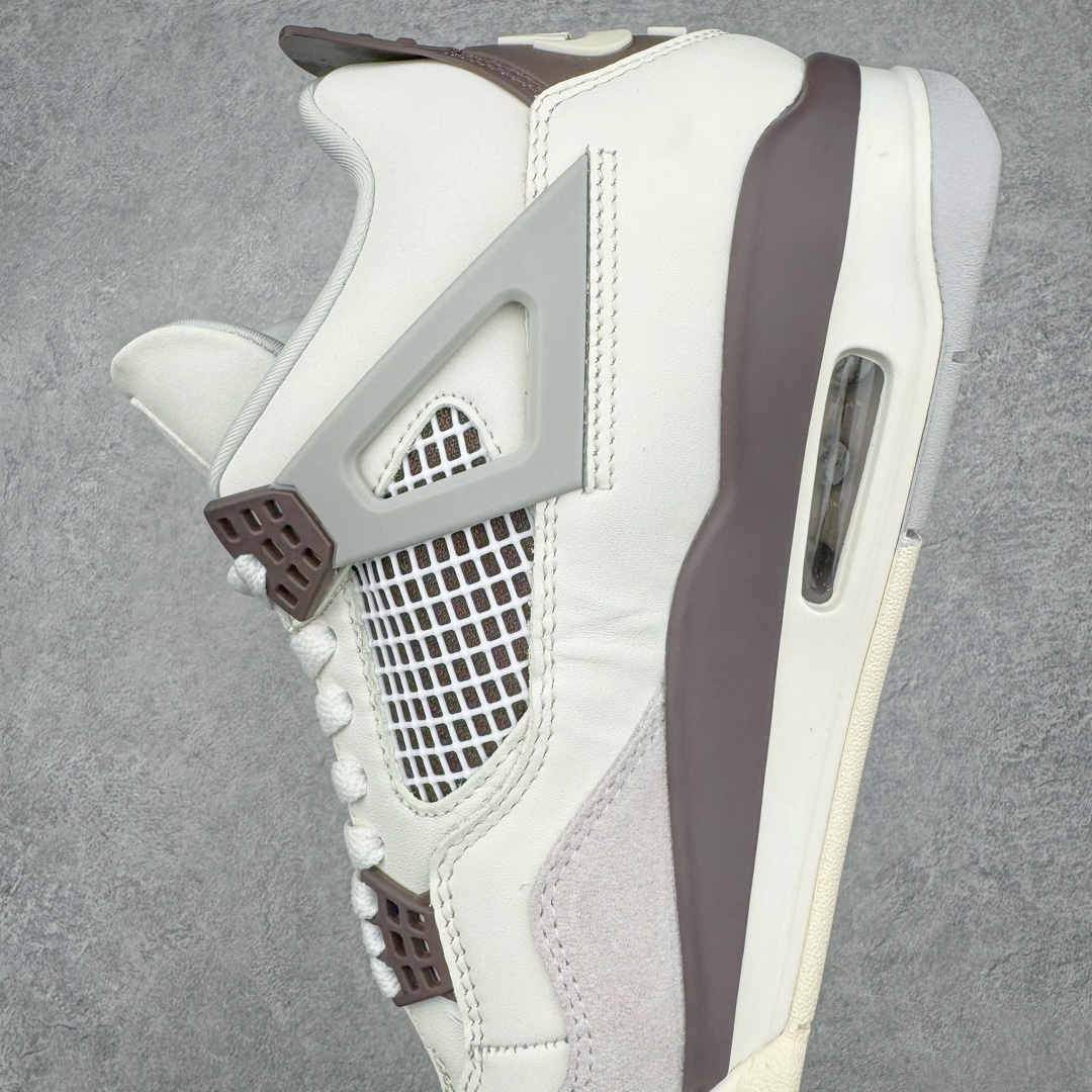 Air Jordan AJ4 Retro FZ1-001 Air Jordan AJ4 Retro FZ1-001