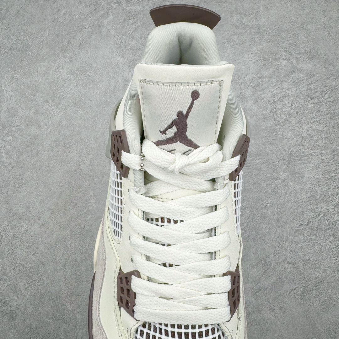 Air Jordan AJ4 Retro FZ1-001 Air Jordan AJ4 Retro FZ1-001