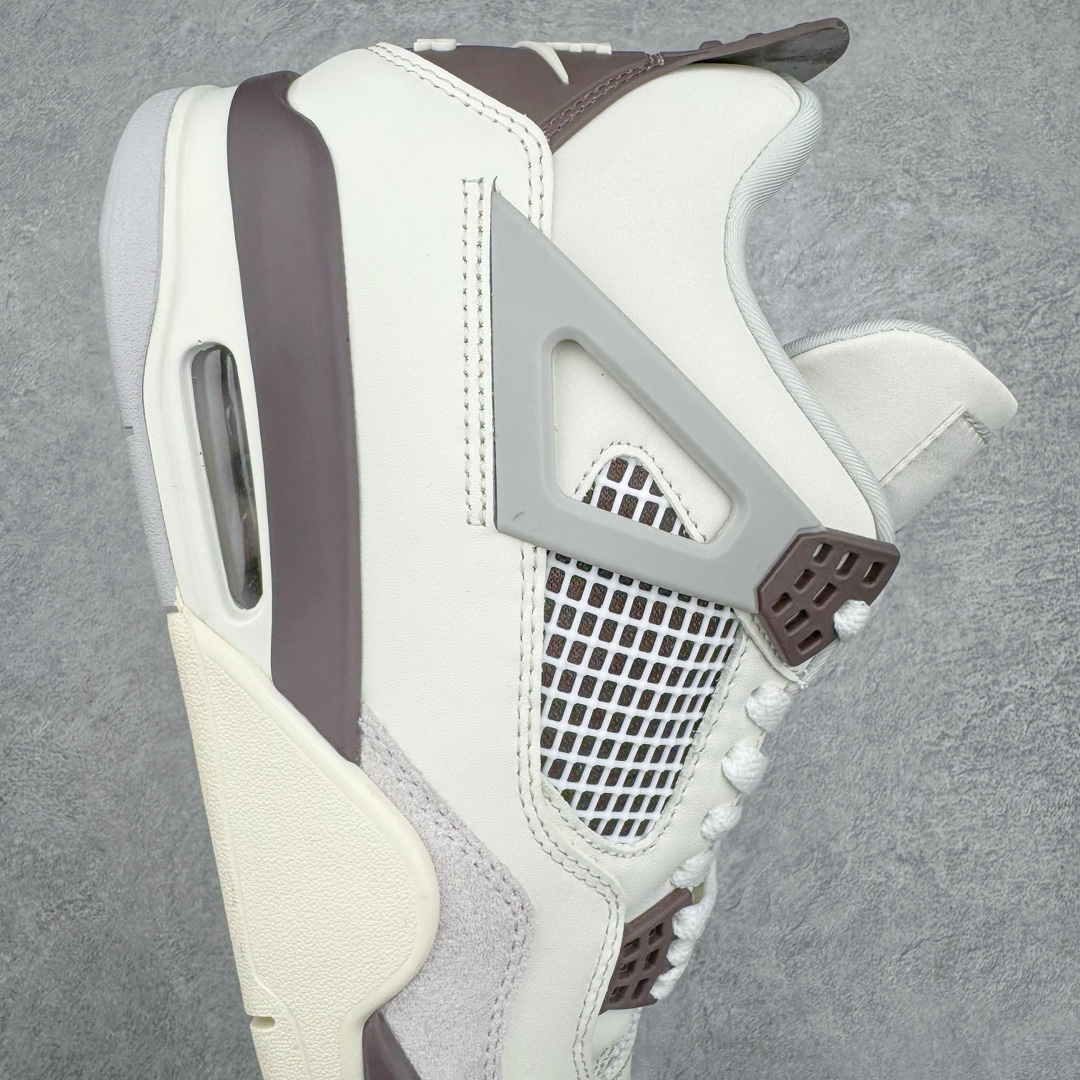 Air Jordan AJ4 Retro FZ1-001 Air Jordan AJ4 Retro FZ1-001