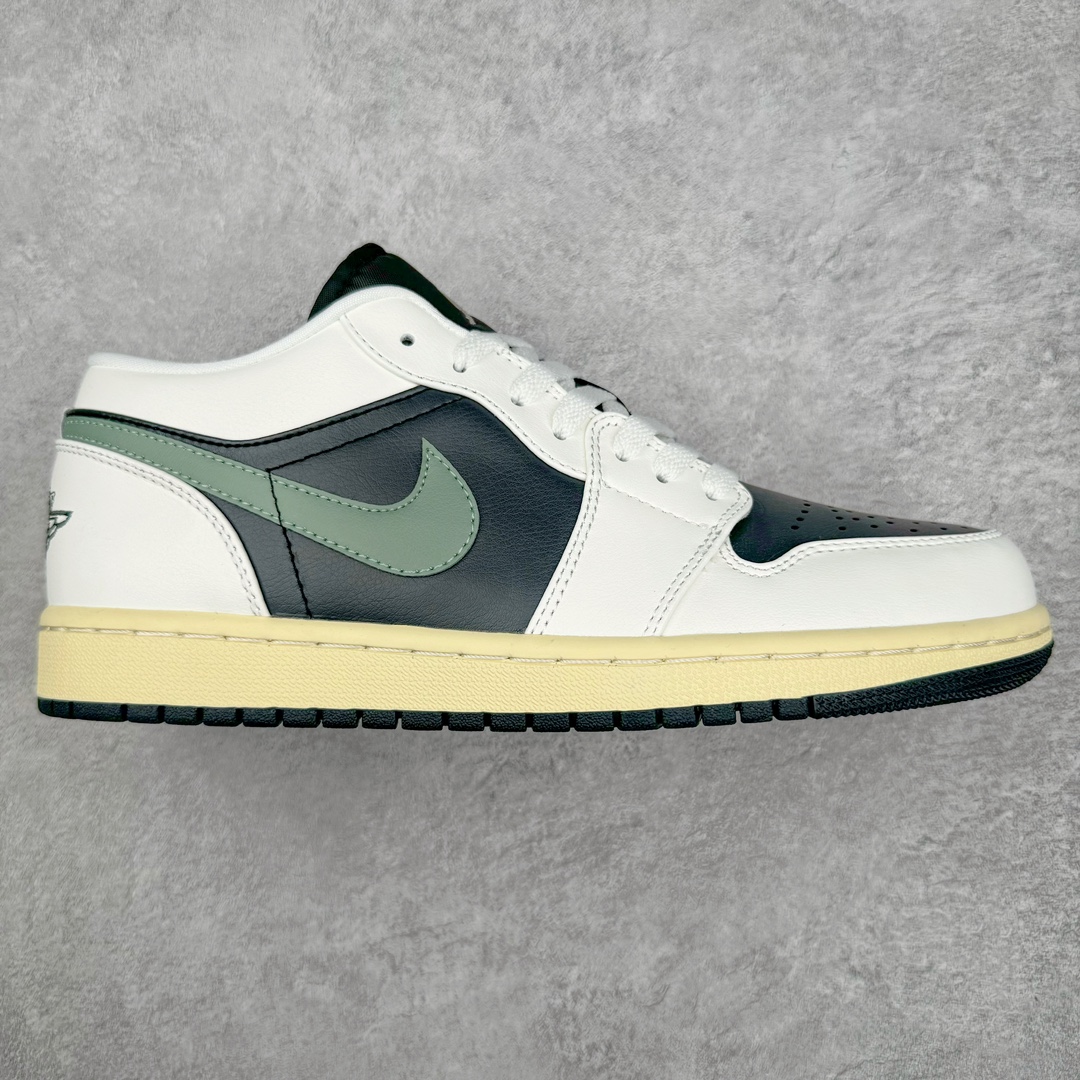 Air Jordan AJ1 Low DC0774-001