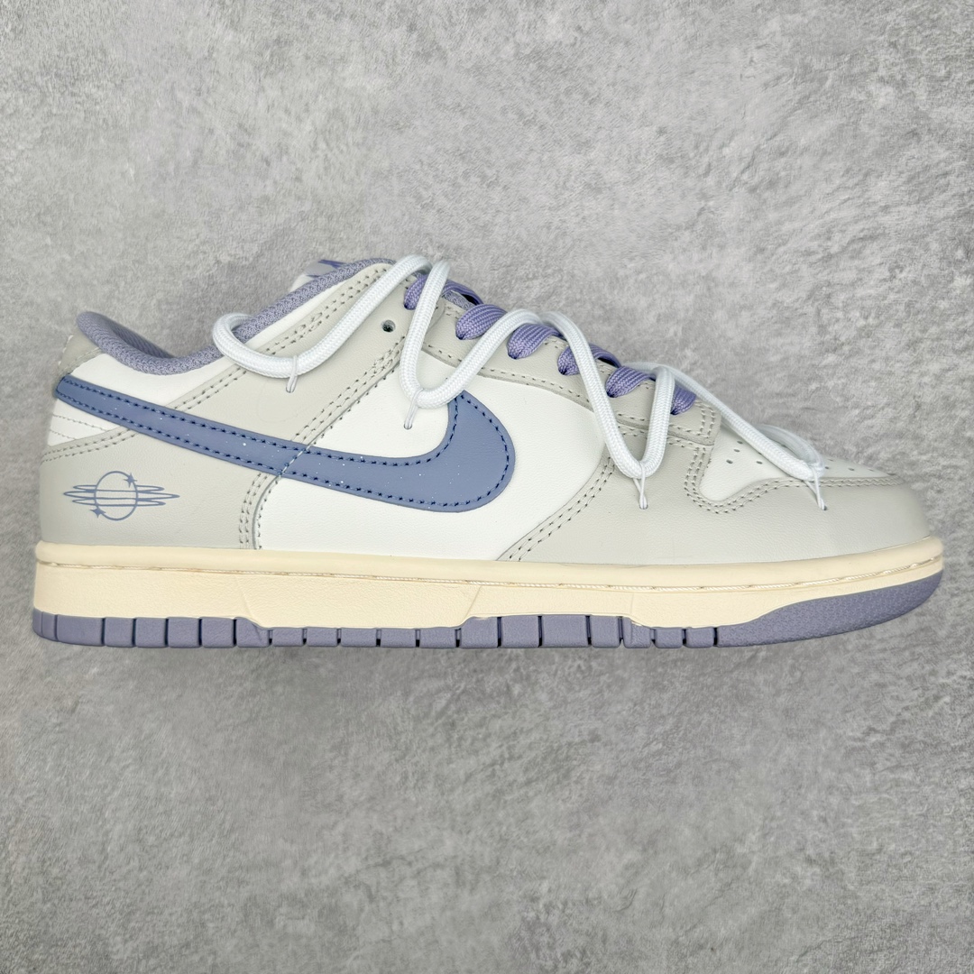 ＃YC纯原福利 NK Dunk Low 解构 魅紫韵味 薰衣草白紫 DD1503-500 定制系列天花板 无原鞋不开发 全系列得物原鞋一比一校对开发 配色持续更新中 终端对接 优势输出 全套原厂楦头原纸板数据档案倾力打造 原汁原味莞产 极致还原 圈内最强针车工艺 高端零售指定版 广东原厂配套原盒原标 鞋盒分三个尺码段 原厂冲刀 超高清洁度 全鞋零毛边皮料切割 采用原厂百宏鞋带以及原厂百宏织唛舌标 内标可供原厂几率过验 进口原装条纹中底布 四线拉帮白色点胶 原厂拉帮手法遵循公司 原厂电绣 极致还原 尺码：35.5 36 36.5 37.5 38 38.5 39 40-选品中心