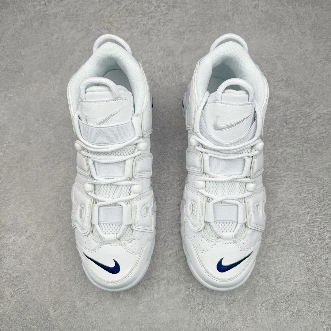 Nike Air More Uptempo ’96 OG