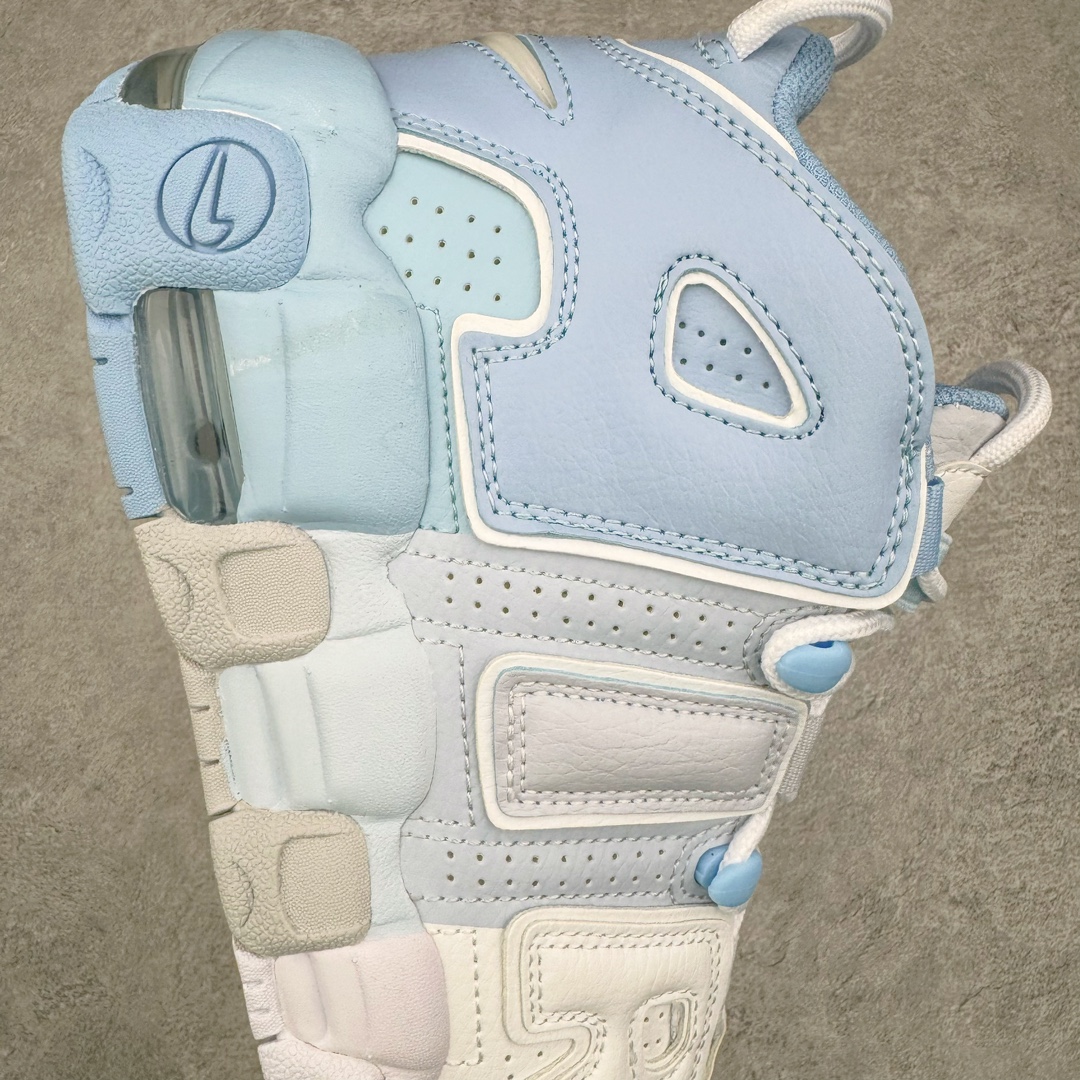 Nike Air More Uptempo ’96 OG