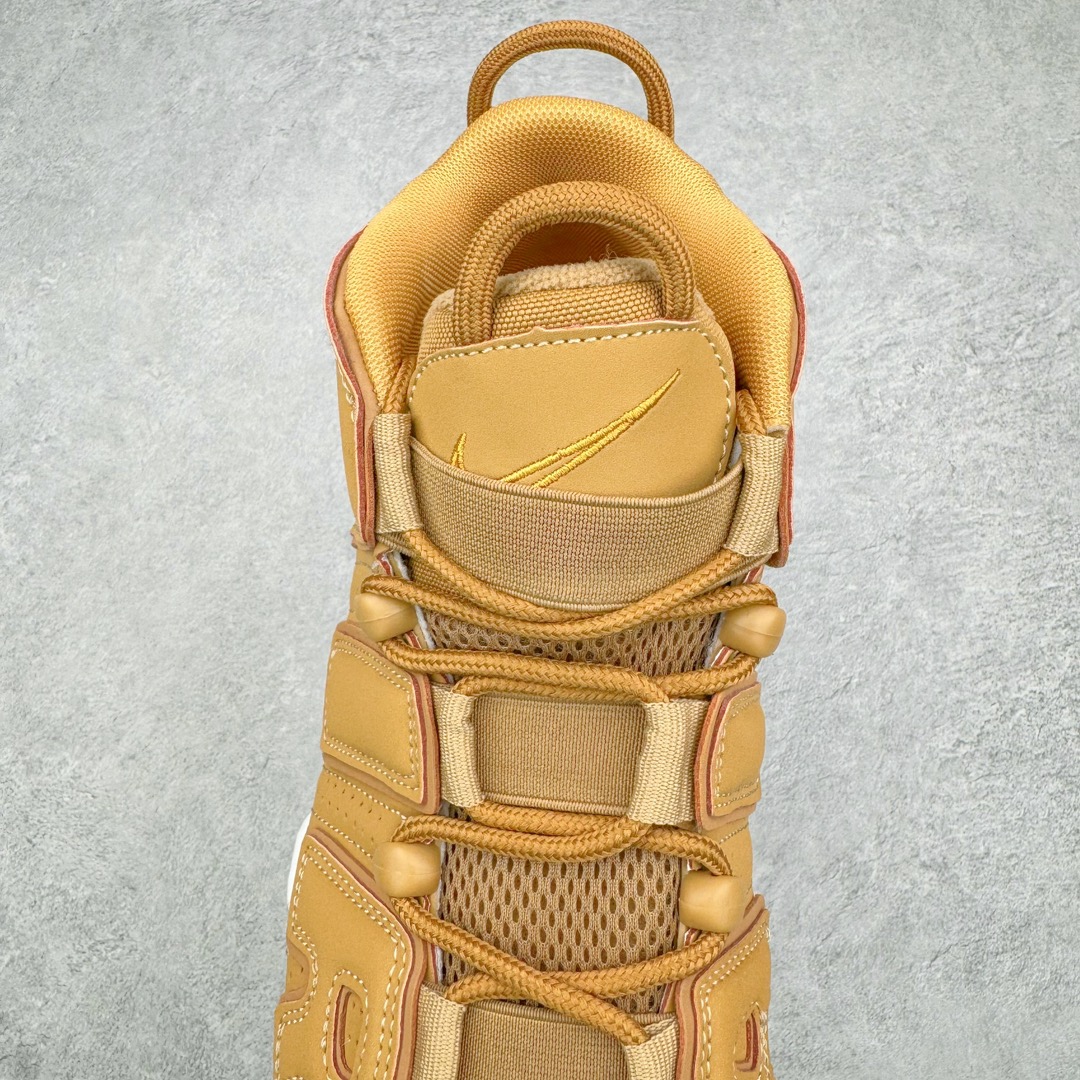 Nike Air More Uptempo ’96 OG