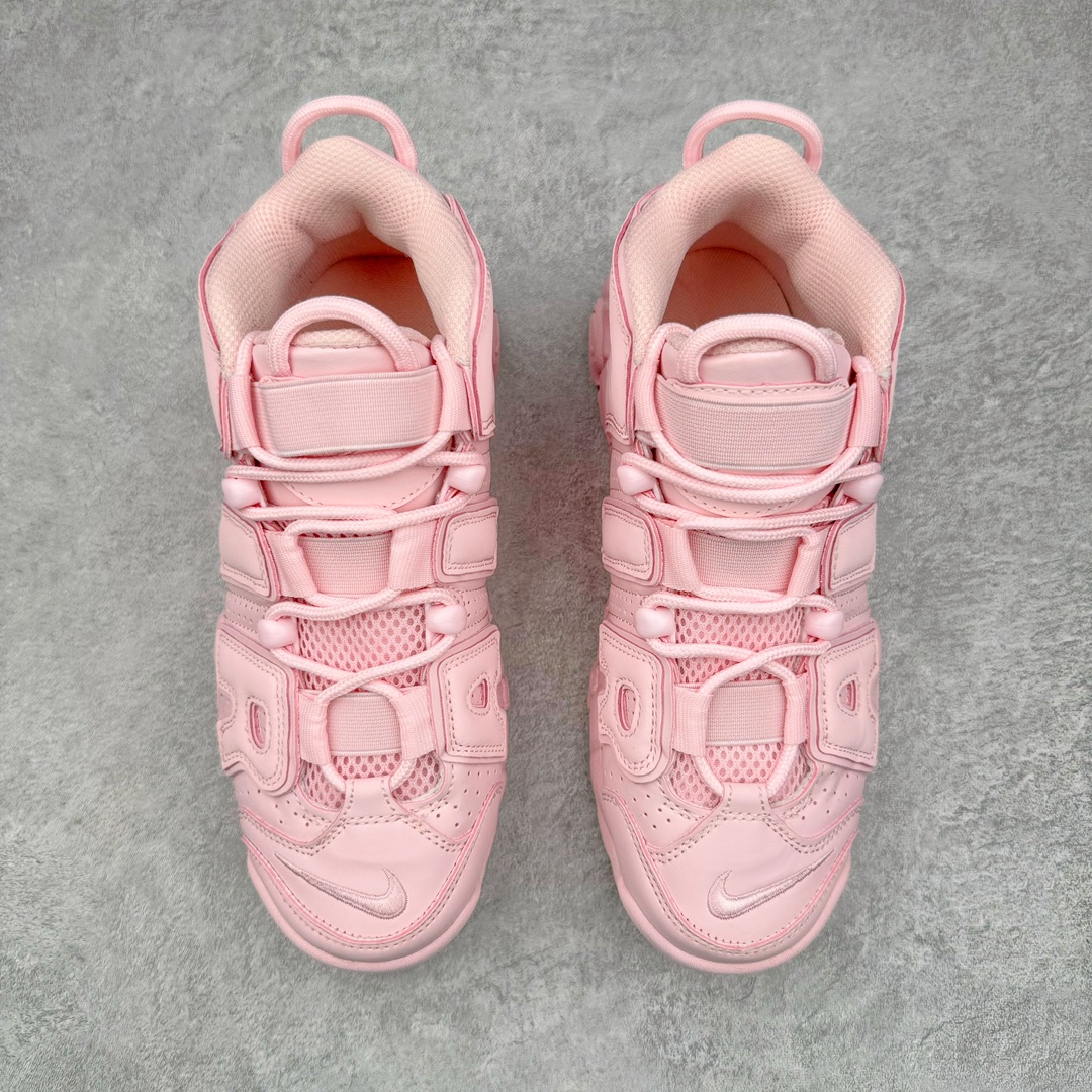 Nike Air More Uptempo ’96 OG