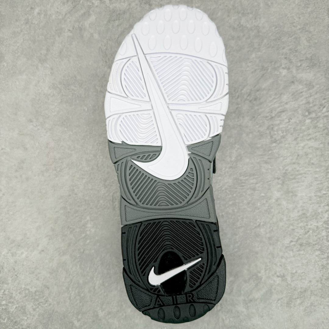Nike Air More Uptempo ’96 OG