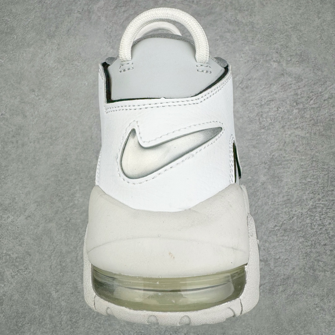 Nike Air More Uptempo ’96 OG