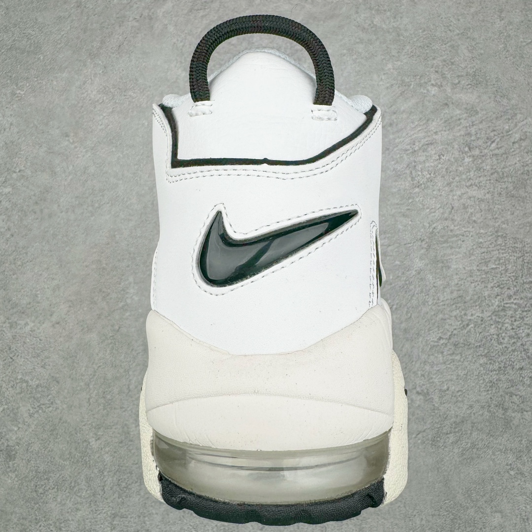 Nike Air More Uptempo ’96 OG