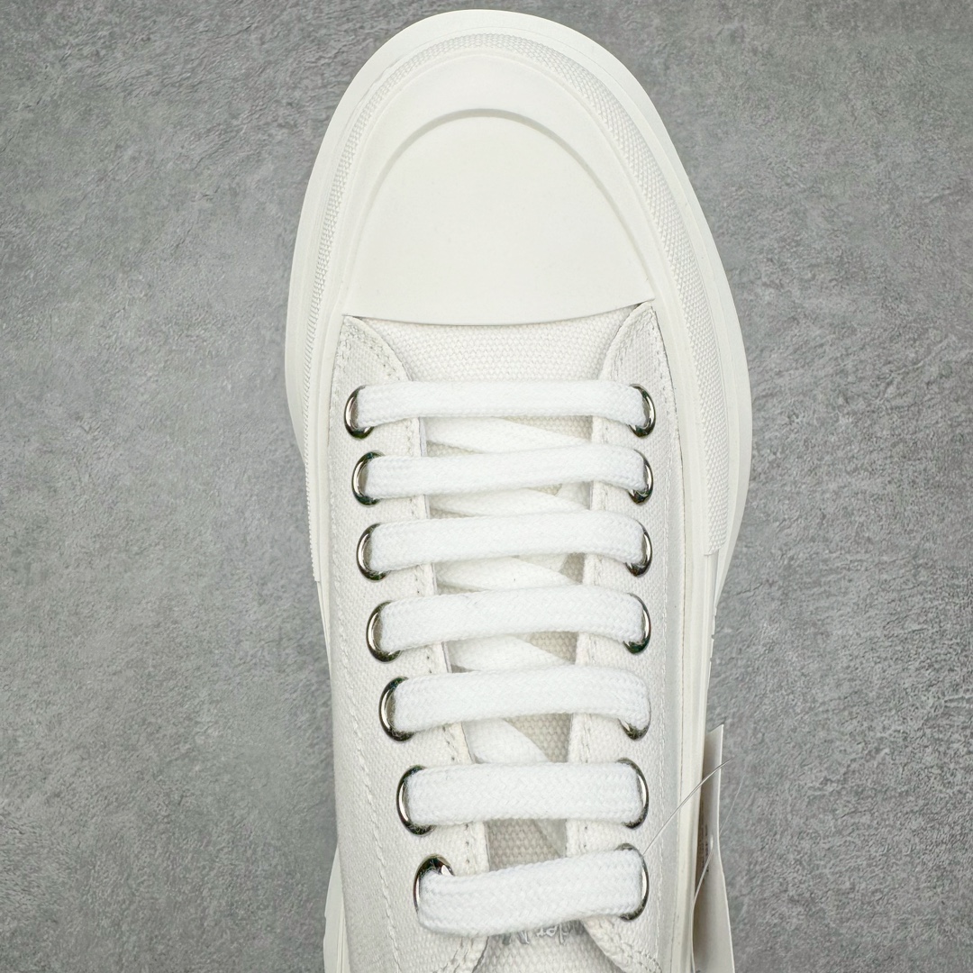 Alexander McQueen Sneaker