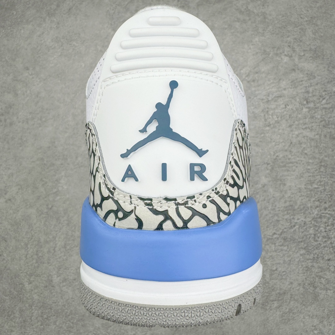 图片[8]-零售💰250 ＃TG福利特价‼Air Jordan AJ3 Retro 全系列三十六色男女鞋陆续出货 配套套现全码福利开炸 长期补货价格一步到位 超性价比产品 欢迎对比 实力大厂成熟流水线出品 品控完美 免检产品 新配色陆续开发 全套原纸板楦头开发 原厂大底磨具加持立体防滑纹理 原装可视Air Sole气垫 原汁原味最完美的三代版型 放心开冲 男女鞋SIZE：36 36.5 37.5 38 38.5 39 40 40.5 41 42 42.5 43 44 44.5 45 46 47.5 编码：by2936050-运动鞋