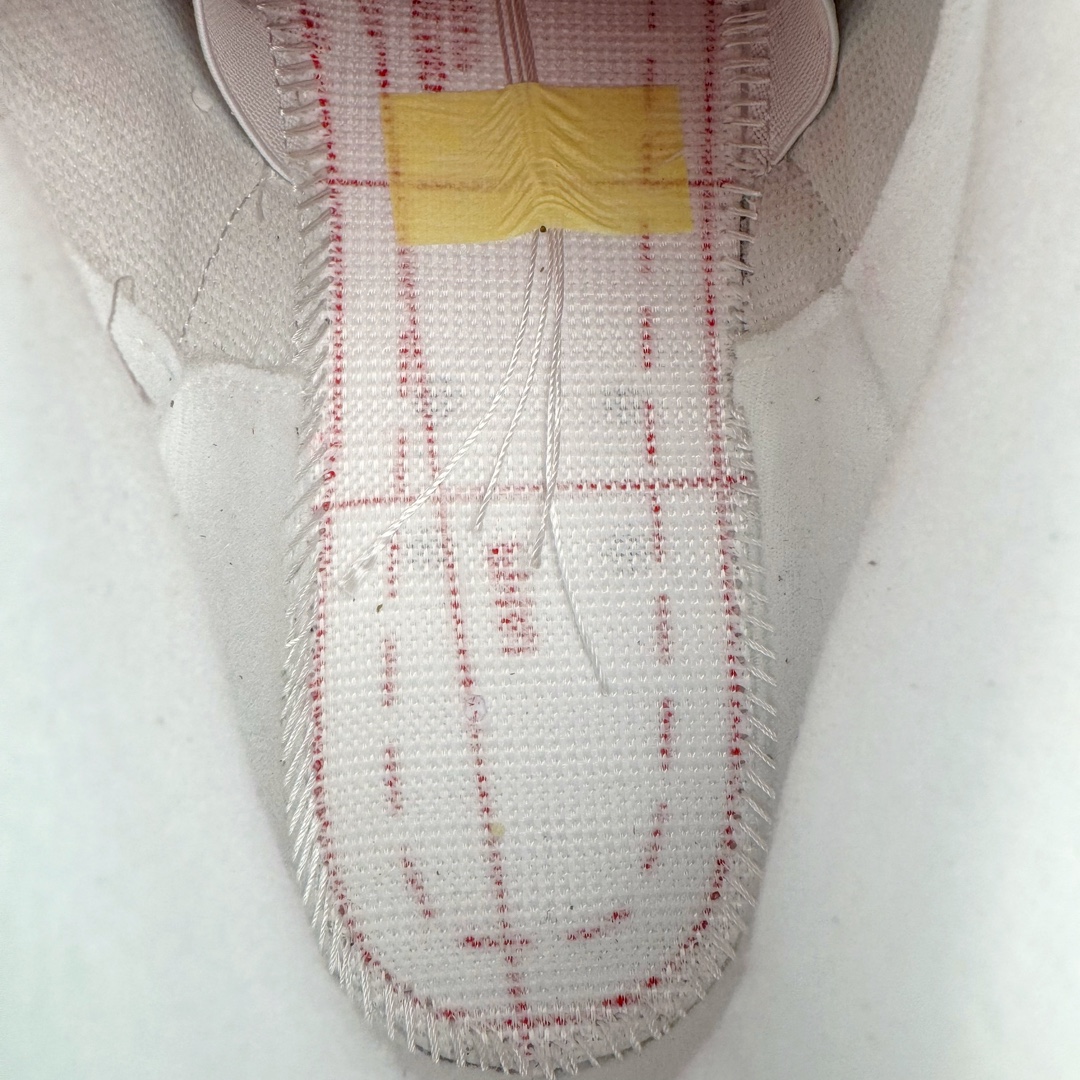 图片[9]-零售💰250 ＃TG福利特价‼Air Jordan AJ3 Retro 全系列三十六色男女鞋陆续出货 配套套现全码福利开炸 长期补货价格一步到位 超性价比产品 欢迎对比 实力大厂成熟流水线出品 品控完美 免检产品 新配色陆续开发 全套原纸板楦头开发 原厂大底磨具加持立体防滑纹理 原装可视Air Sole气垫 原汁原味最完美的三代版型 放心开冲 男女鞋SIZE：36 36.5 37.5 38 38.5 39 40 40.5 41 42 42.5 43 44 44.5 45 46 47.5 编码：by2936050-运动鞋