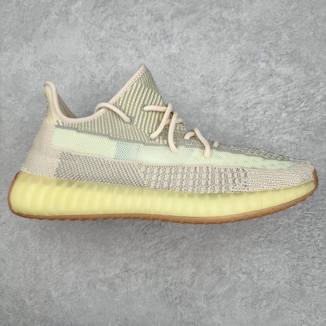 图片[7]-＃OG纯原福利 Yeezy 350V2 / AJ11系列 实力大厂出品 全系列过验标准开发 百分百原材料打造 细节无需多言 零售五六百的东西 整洁度细节无忧 实打实捡漏的东西 好好把握 尺码对应库存‼️-选品中心