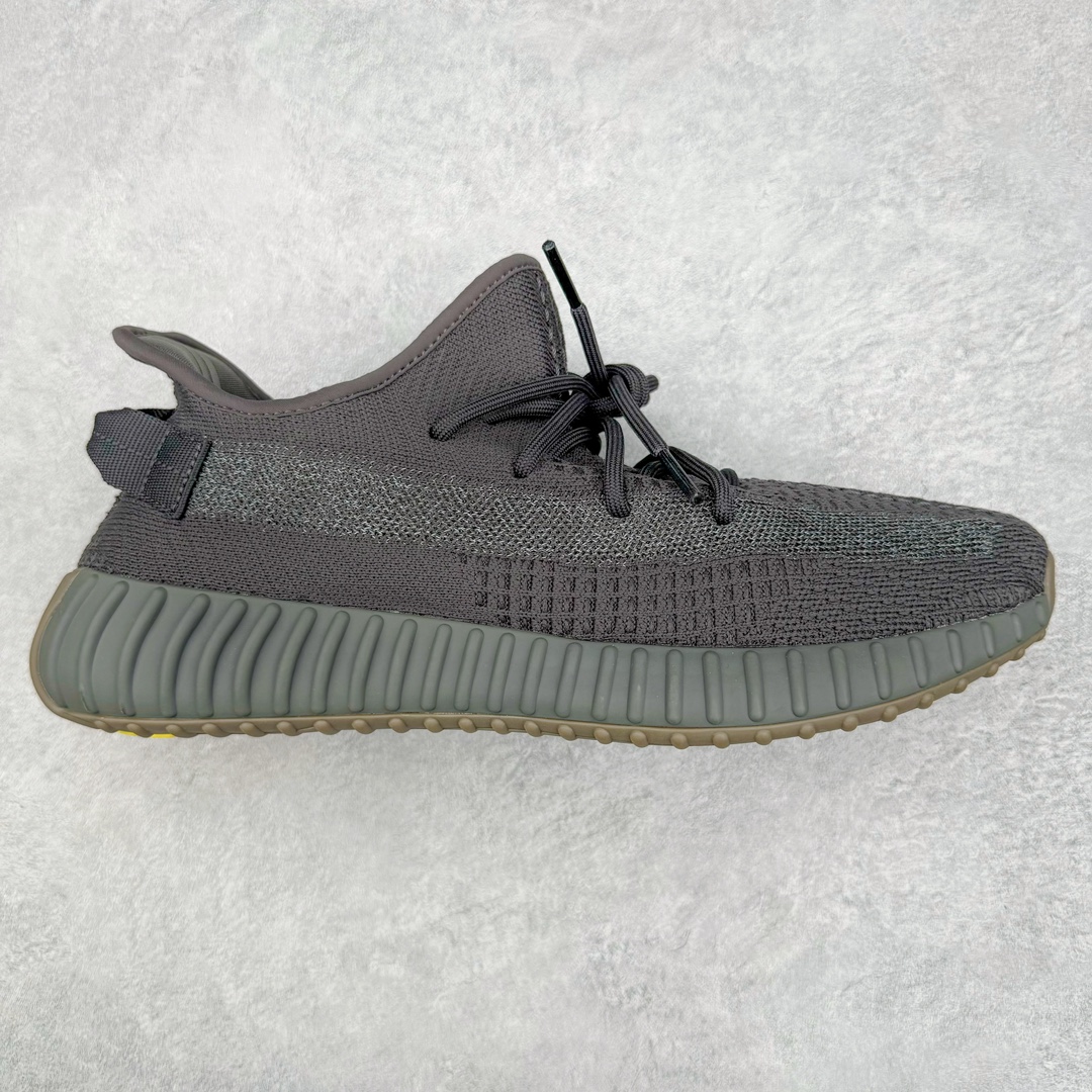 图片[8]-＃OG纯原福利 Yeezy 350V2 / AJ11系列 实力大厂出品 全系列过验标准开发 百分百原材料打造 细节无需多言 零售五六百的东西 整洁度细节无忧 实打实捡漏的东西 好好把握 尺码对应库存‼️-选品中心