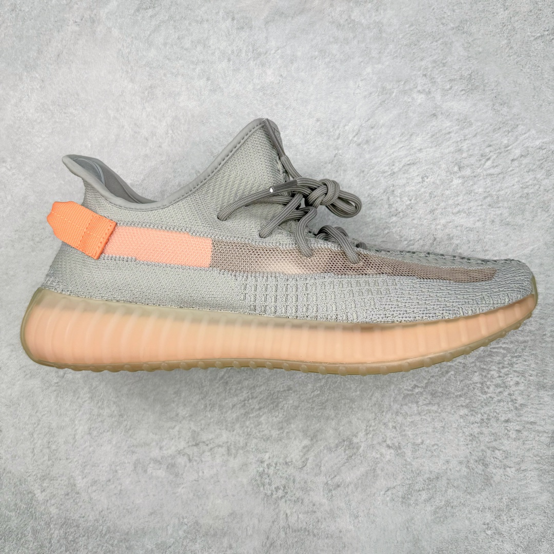 图片[9]-＃OG纯原福利 Yeezy 350V2 / AJ11系列 实力大厂出品 全系列过验标准开发 百分百原材料打造 细节无需多言 零售五六百的东西 整洁度细节无忧 实打实捡漏的东西 好好把握 尺码对应库存‼️-选品中心