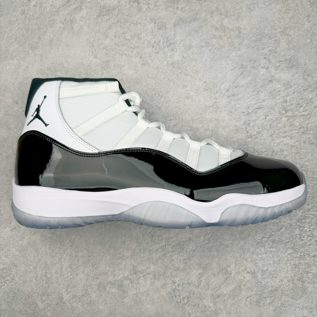 ＃OG纯原福利 Yeezy 350V2 / AJ11系列 实力大厂出品 全系列过验标准开发 百分百原材料打造 细节无需多言 零售五六百的东西 整洁度细节无忧 实打实捡漏的东西 好好把握 尺码对应库存‼️-选品中心