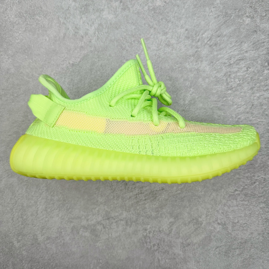 图片[6]-＃OG纯原福利 Yeezy 350V2 / AJ11系列 实力大厂出品 全系列过验标准开发 百分百原材料打造 细节无需多言 零售五六百的东西 整洁度细节无忧 实打实捡漏的东西 好好把握 尺码对应库存‼️-选品中心