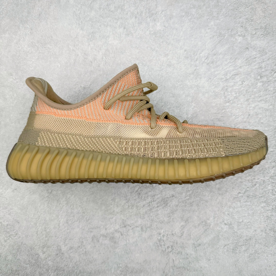 图片[5]-＃OG纯原福利 Yeezy 350V2 / AJ11系列 实力大厂出品 全系列过验标准开发 百分百原材料打造 细节无需多言 零售五六百的东西 整洁度细节无忧 实打实捡漏的东西 好好把握 尺码对应库存‼️-选品中心