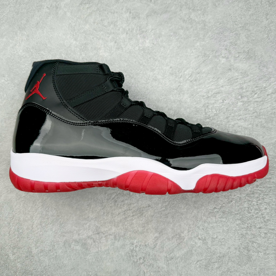 图片[2]-＃OG纯原福利 Yeezy 350V2 / AJ11系列 实力大厂出品 全系列过验标准开发 百分百原材料打造 细节无需多言 零售五六百的东西 整洁度细节无忧 实打实捡漏的东西 好好把握 尺码对应库存‼️-选品中心