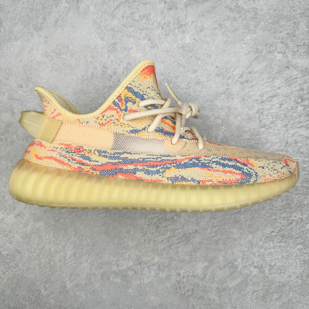 图片[4]-＃OG纯原福利 Yeezy 350V2 / AJ11系列 实力大厂出品 全系列过验标准开发 百分百原材料打造 细节无需多言 零售五六百的东西 整洁度细节无忧 实打实捡漏的东西 好好把握 尺码对应库存‼️-选品中心
