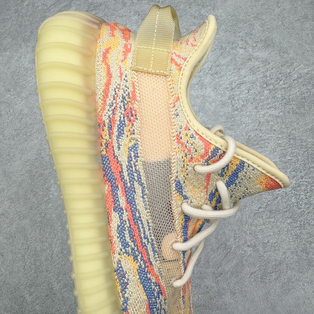 图片[6]-零售💰210 ＃OG纯原福利‼Yeezy 350V2 / AJ11系列 实力大厂出品 全系列过验标准开发 百分百原材料打造 细节无需多言 零售五六百的东西 整洁度细节无忧 实打实捡漏的东西 好好把握 尺码对应库存‼️  编码：by2936010-运动鞋