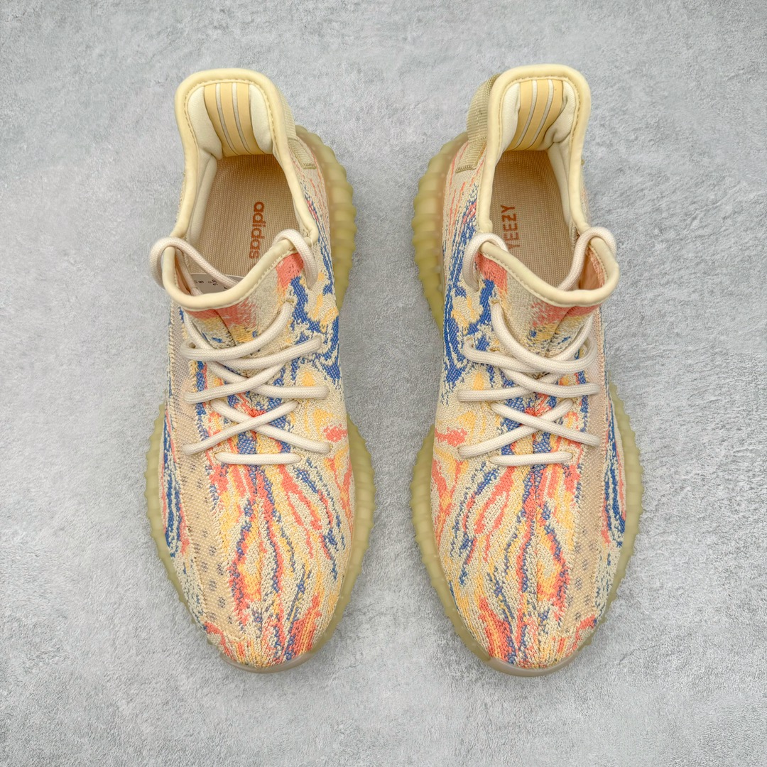 图片[2]-零售💰210 ＃OG纯原福利‼Yeezy 350V2 / AJ11系列 实力大厂出品 全系列过验标准开发 百分百原材料打造 细节无需多言 零售五六百的东西 整洁度细节无忧 实打实捡漏的东西 好好把握 尺码对应库存‼️  编码：by2936010-运动鞋