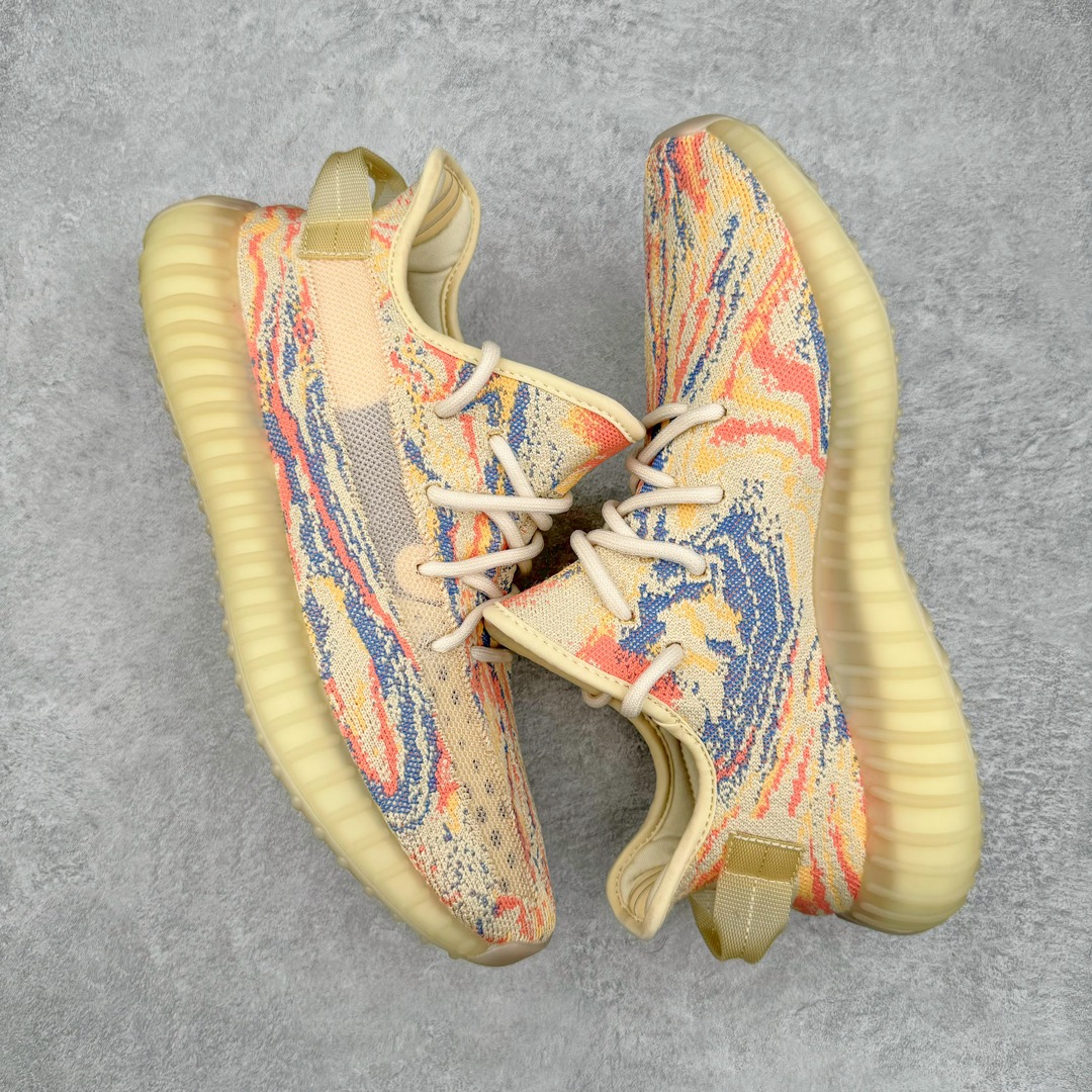 图片[3]-零售💰210 ＃OG纯原福利‼Yeezy 350V2 / AJ11系列 实力大厂出品 全系列过验标准开发 百分百原材料打造 细节无需多言 零售五六百的东西 整洁度细节无忧 实打实捡漏的东西 好好把握 尺码对应库存‼️  编码：by2936010-运动鞋