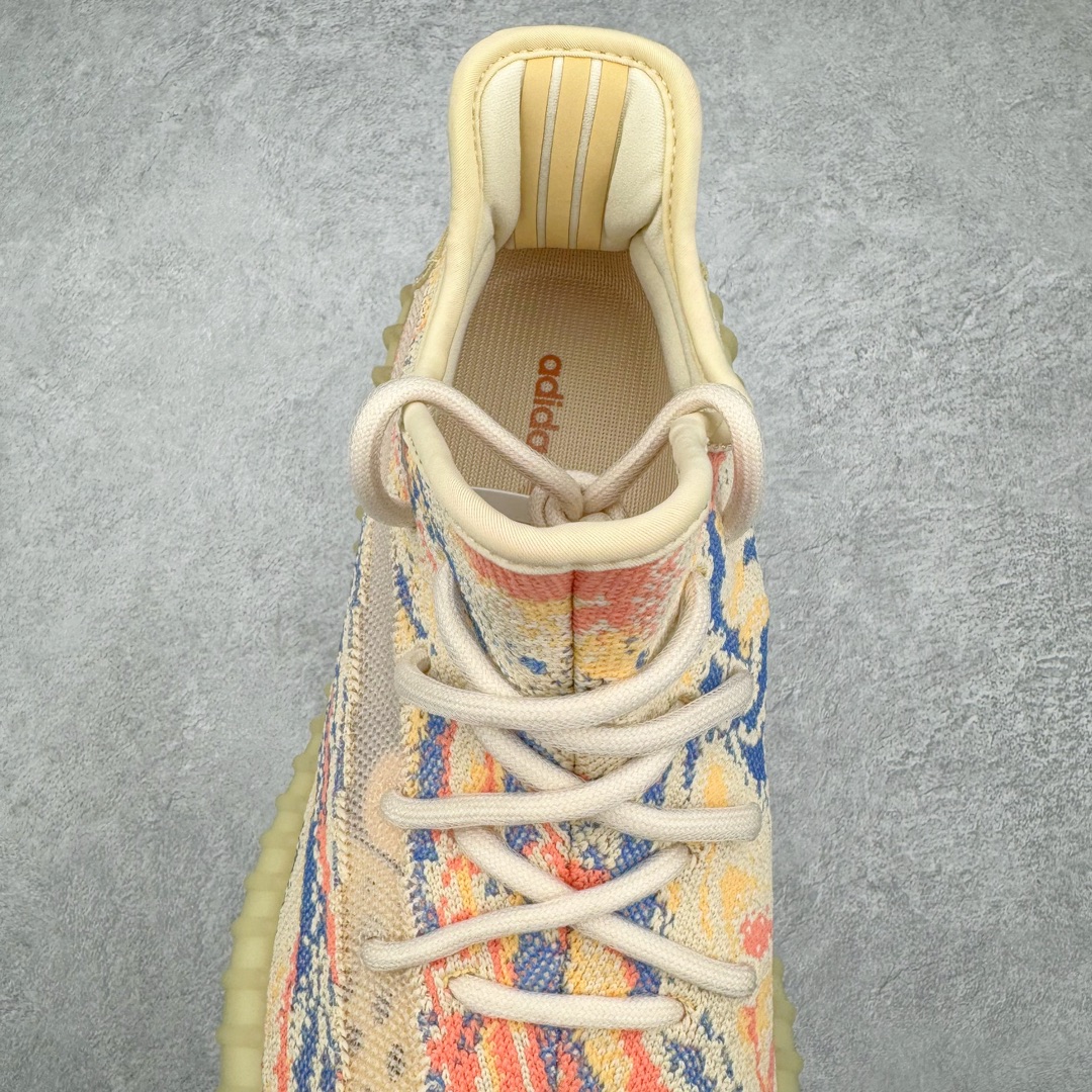 图片[5]-零售💰210 ＃OG纯原福利‼Yeezy 350V2 / AJ11系列 实力大厂出品 全系列过验标准开发 百分百原材料打造 细节无需多言 零售五六百的东西 整洁度细节无忧 实打实捡漏的东西 好好把握 尺码对应库存‼️  编码：by2936010-运动鞋