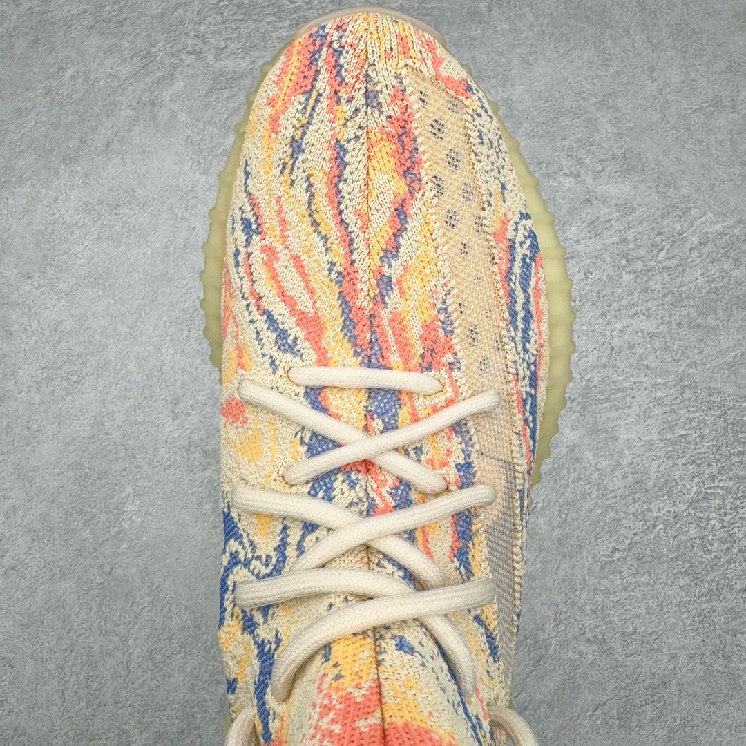 图片[4]-零售💰210 ＃OG纯原福利‼Yeezy 350V2 / AJ11系列 实力大厂出品 全系列过验标准开发 百分百原材料打造 细节无需多言 零售五六百的东西 整洁度细节无忧 实打实捡漏的东西 好好把握 尺码对应库存‼️  编码：by2936010-运动鞋