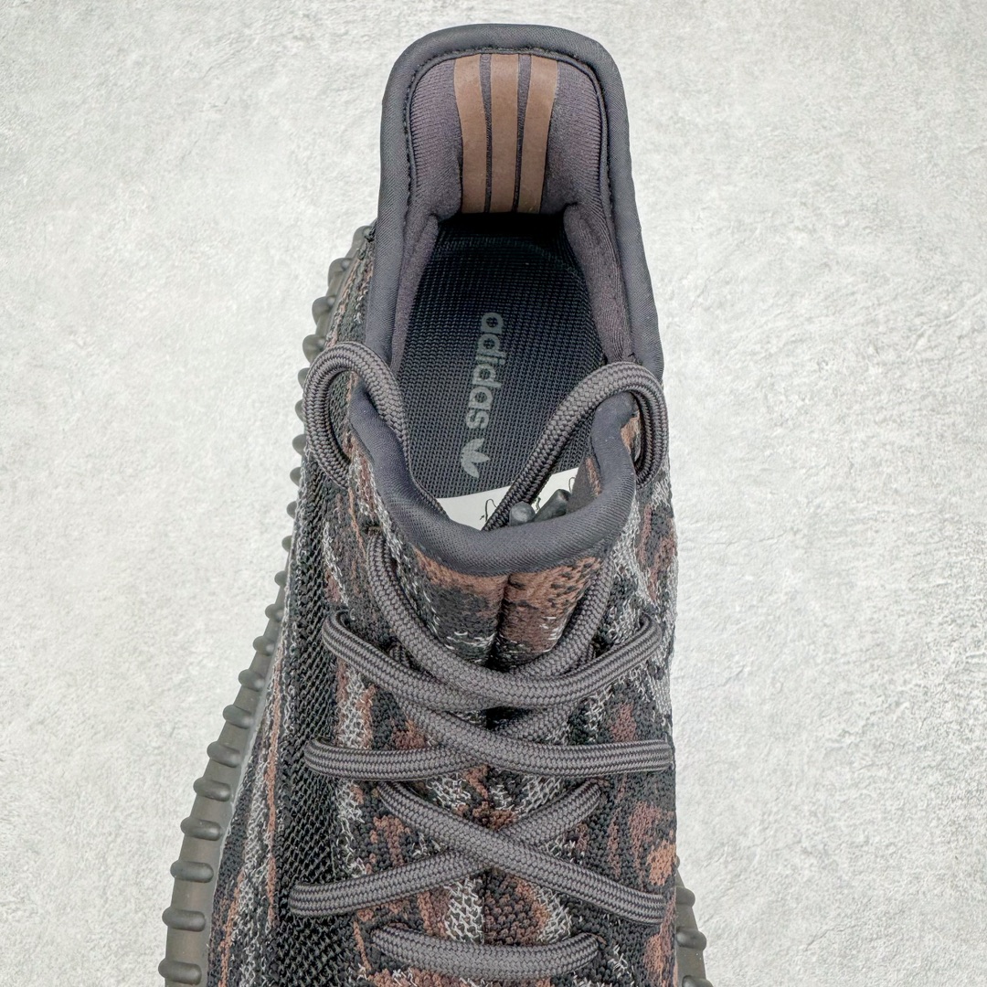 图片[5]-零售💰210 ＃OG纯原福利‼Yeezy 350V2 / AJ11系列 实力大厂出品 全系列过验标准开发 百分百原材料打造 细节无需多言 零售五六百的东西 整洁度细节无忧 实打实捡漏的东西 好好把握 尺码对应库存‼️  编码：by2936010-运动鞋