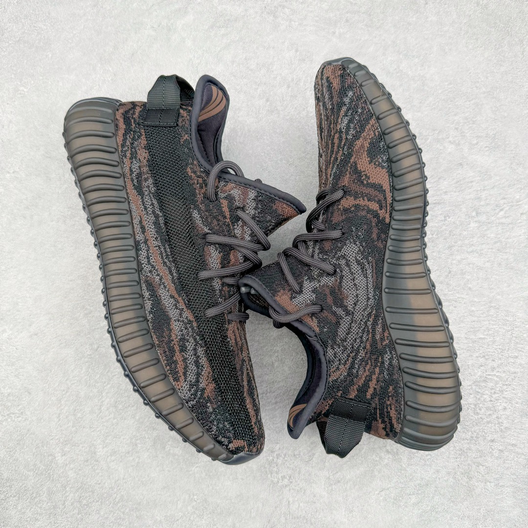 图片[3]-零售💰210 ＃OG纯原福利‼Yeezy 350V2 / AJ11系列 实力大厂出品 全系列过验标准开发 百分百原材料打造 细节无需多言 零售五六百的东西 整洁度细节无忧 实打实捡漏的东西 好好把握 尺码对应库存‼️  编码：by2936010-运动鞋